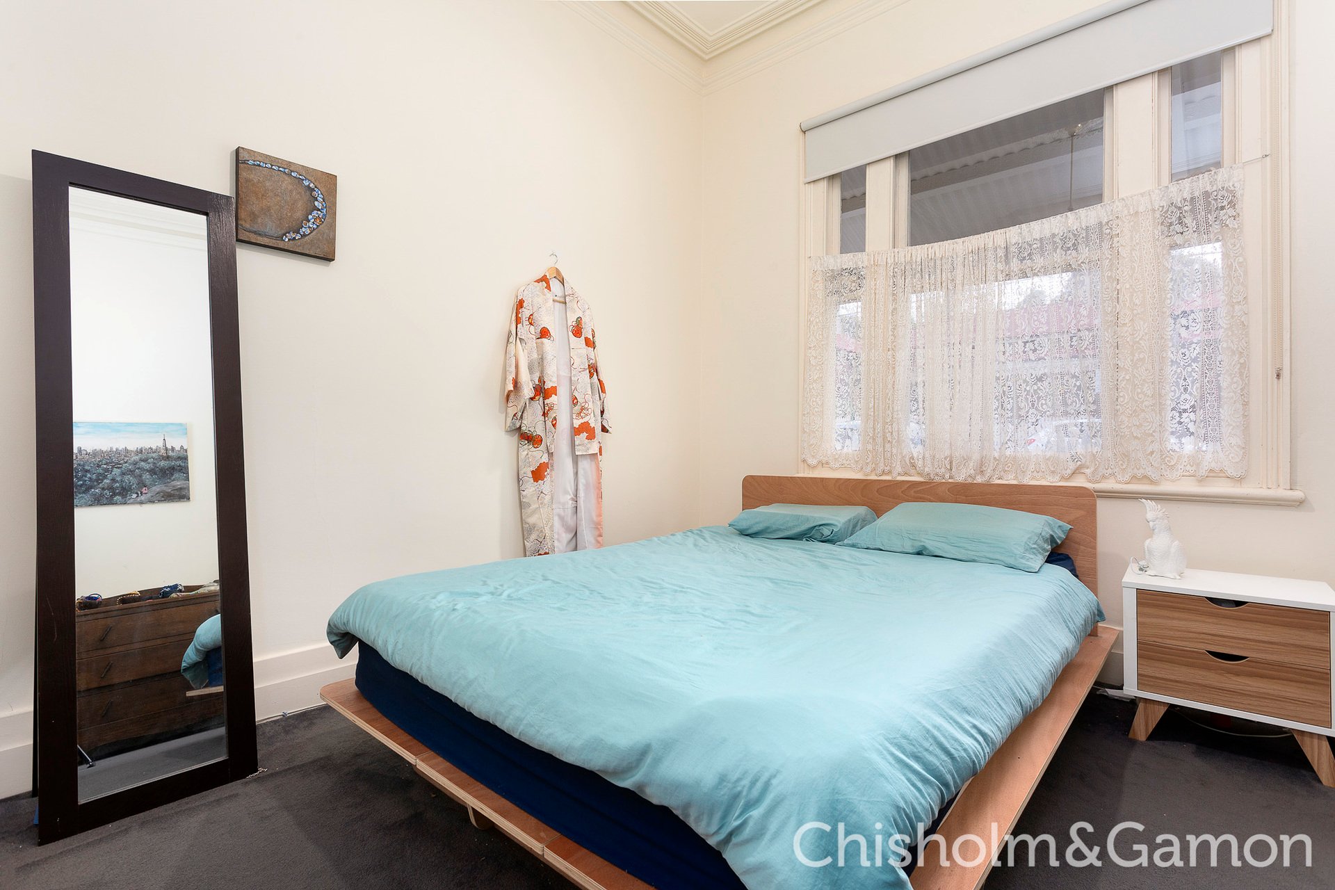 79 Barnett Street, Kensington image 3