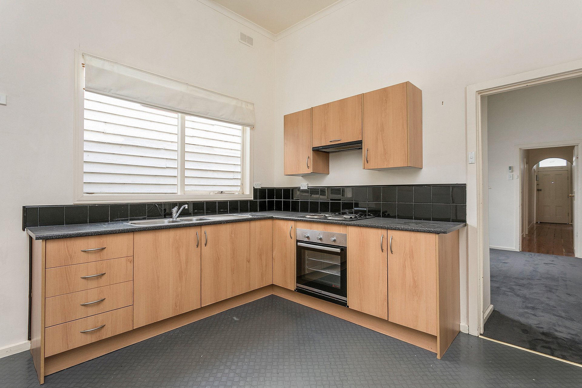 79 Barnett Street, Kensington image 4