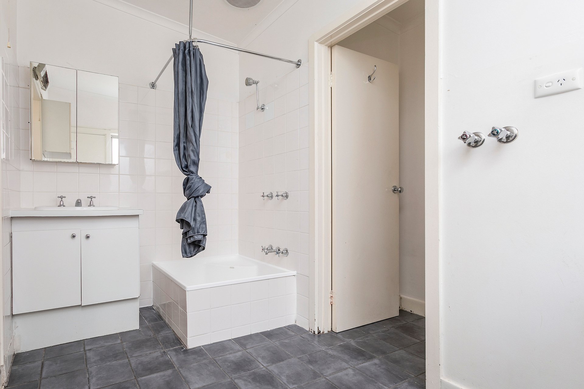 79 Barnett Street, Kensington image 5