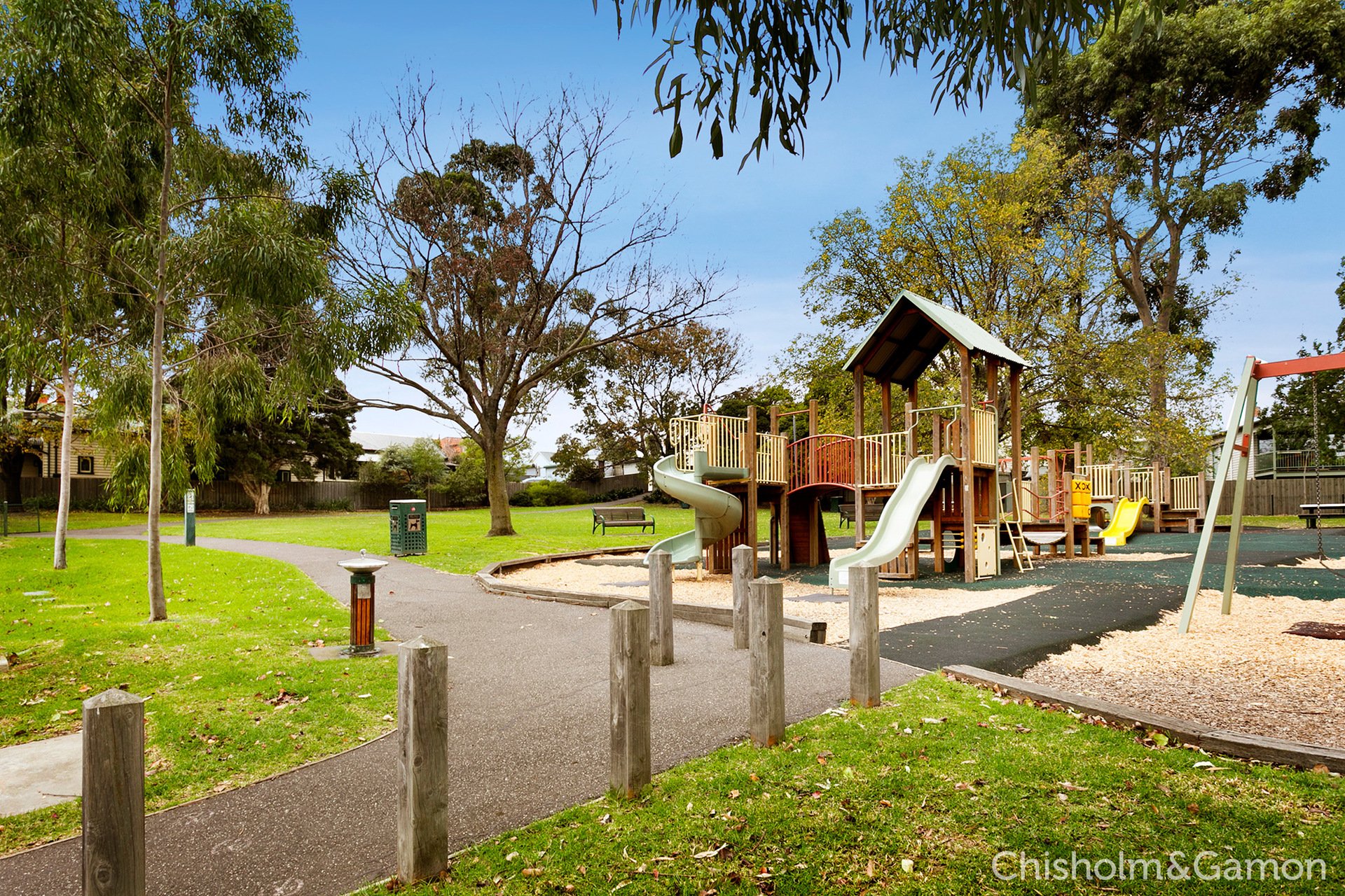 79 Barnett Street, Kensington image 9