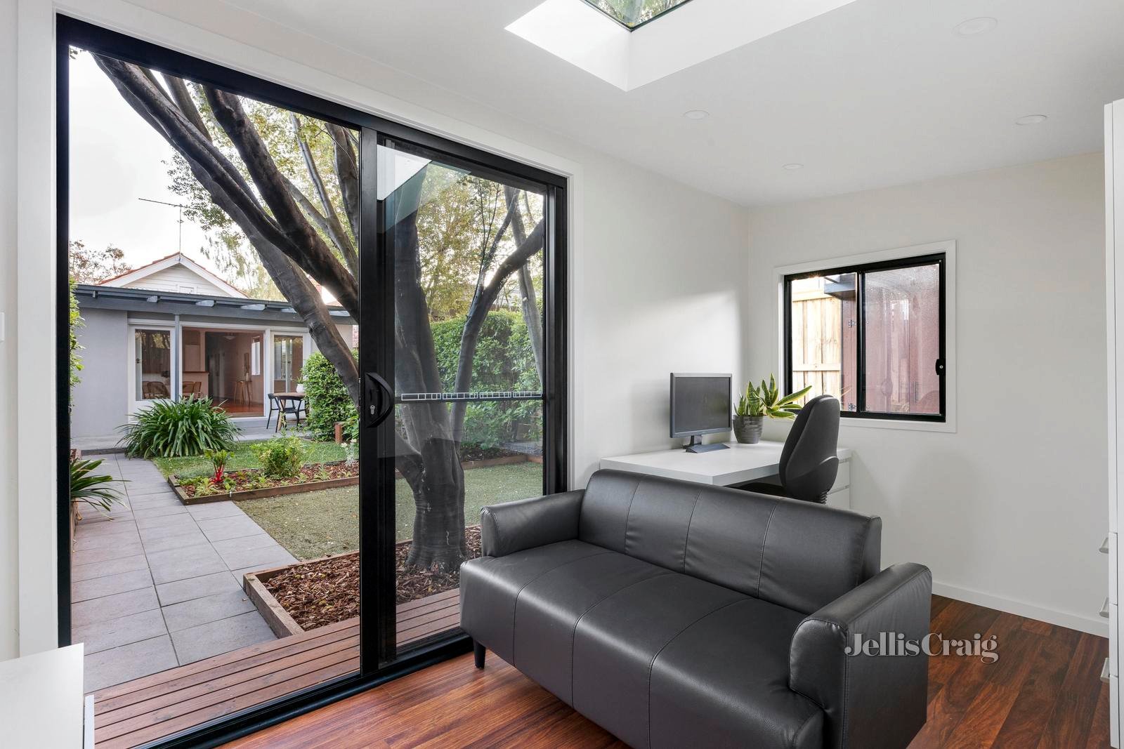 79 Bastings Street, Northcote image 10