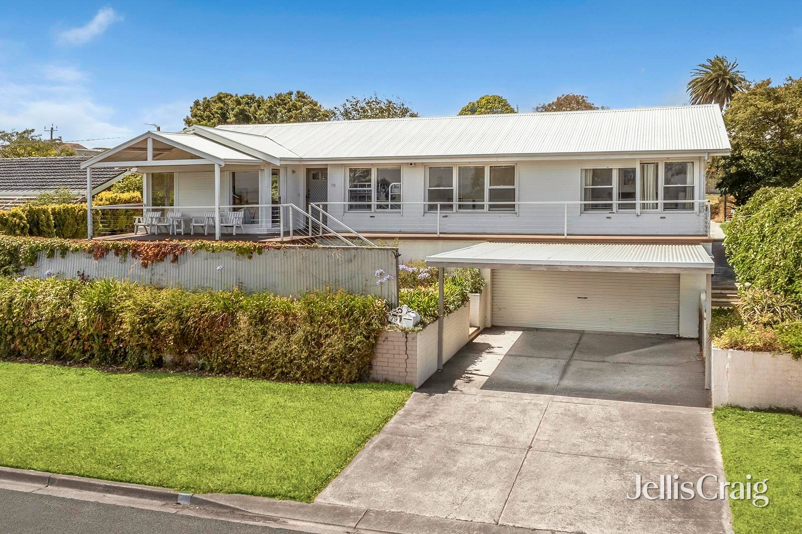 79 Beacon Point Road, Clifton&nbsp;Springs image 1