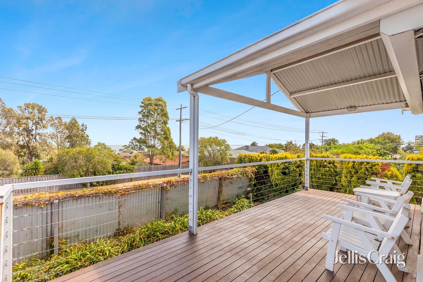 79 Beacon Point Road, Clifton&nbsp;Springs image 2