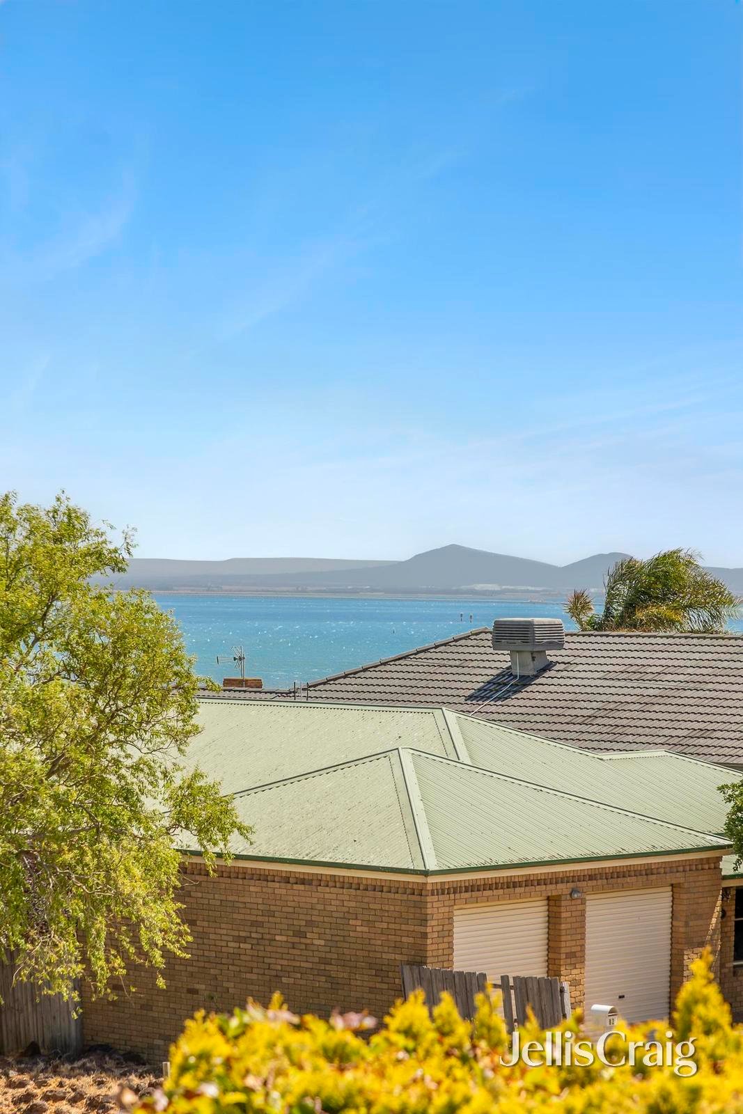 79 Beacon Point Road, Clifton&nbsp;Springs image 3