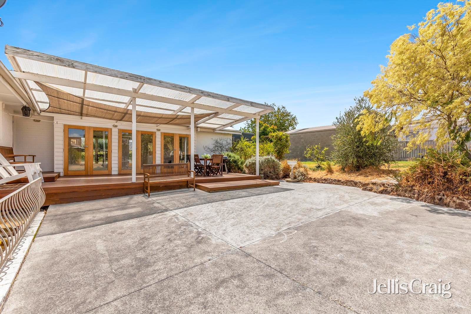 79 Beacon Point Road, Clifton&nbsp;Springs image 6