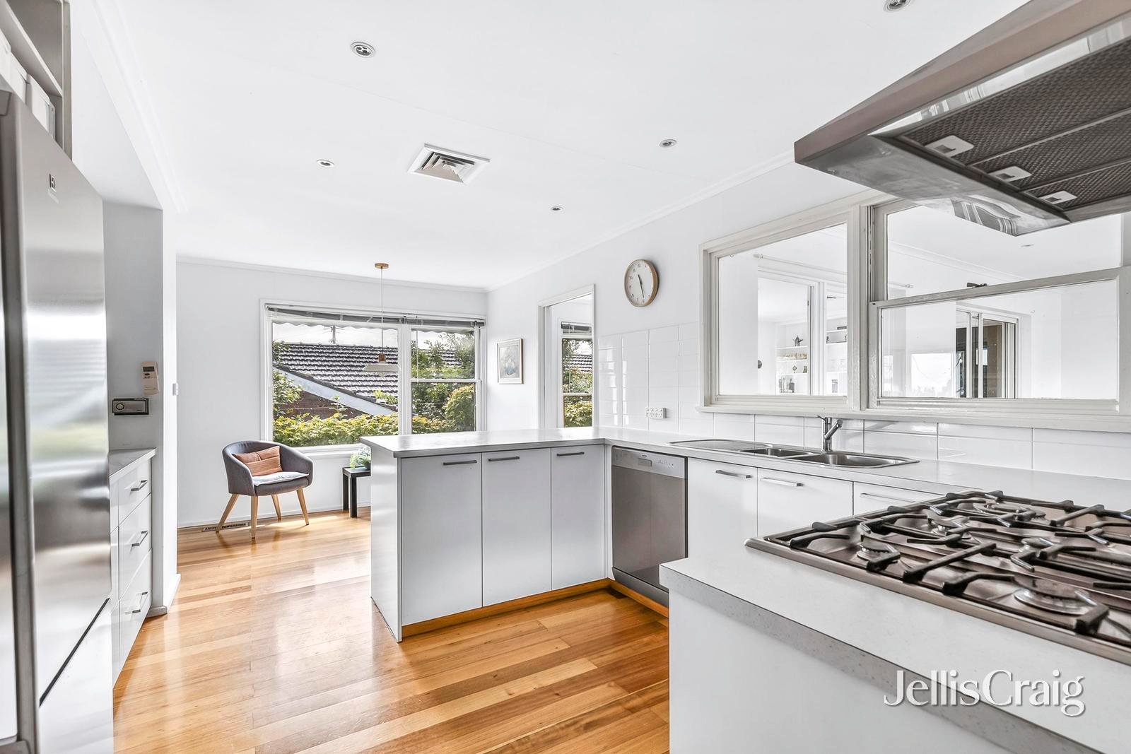 79 Beacon Point Road, Clifton&nbsp;Springs image 8