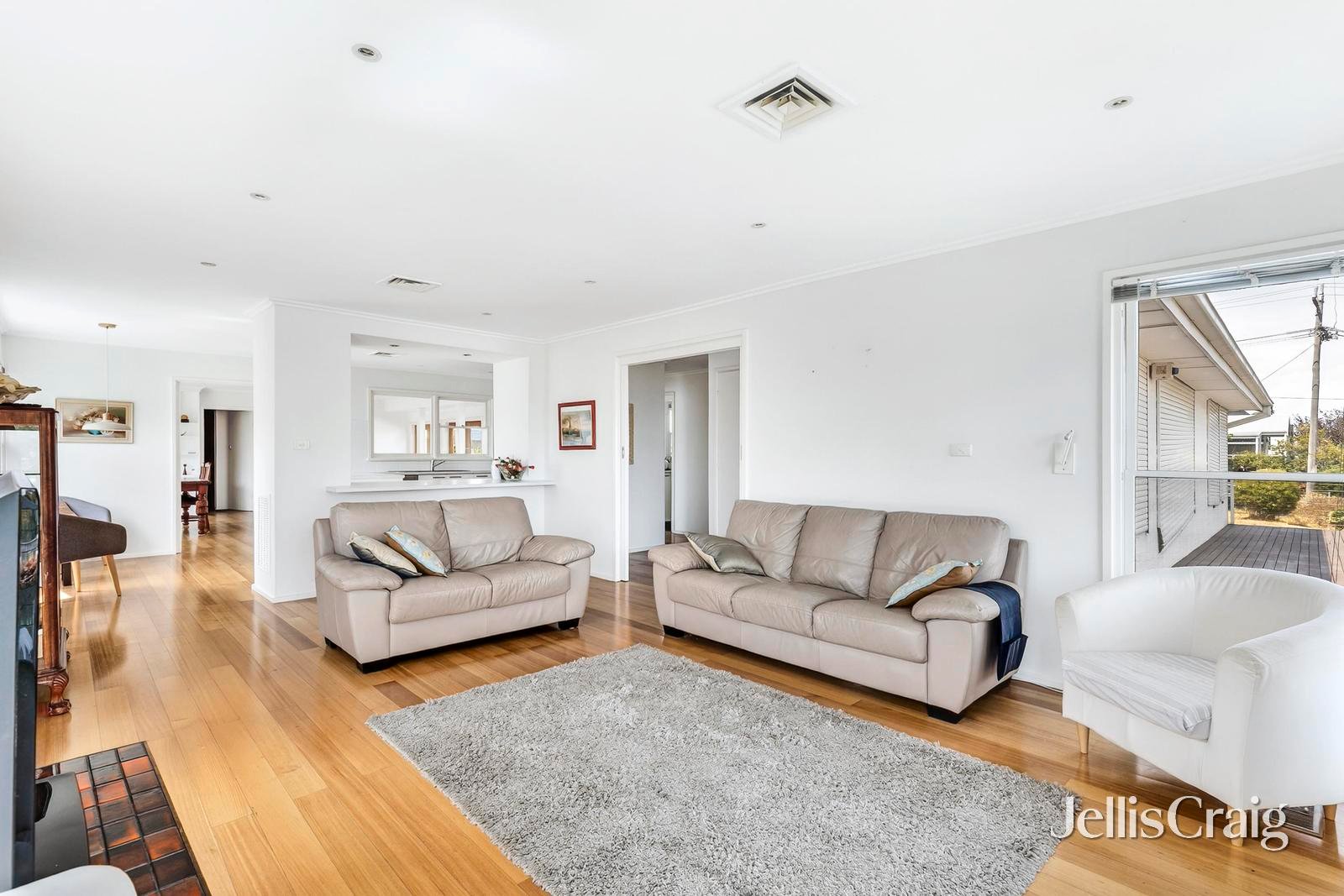 79 Beacon Point Road, Clifton&nbsp;Springs image 9