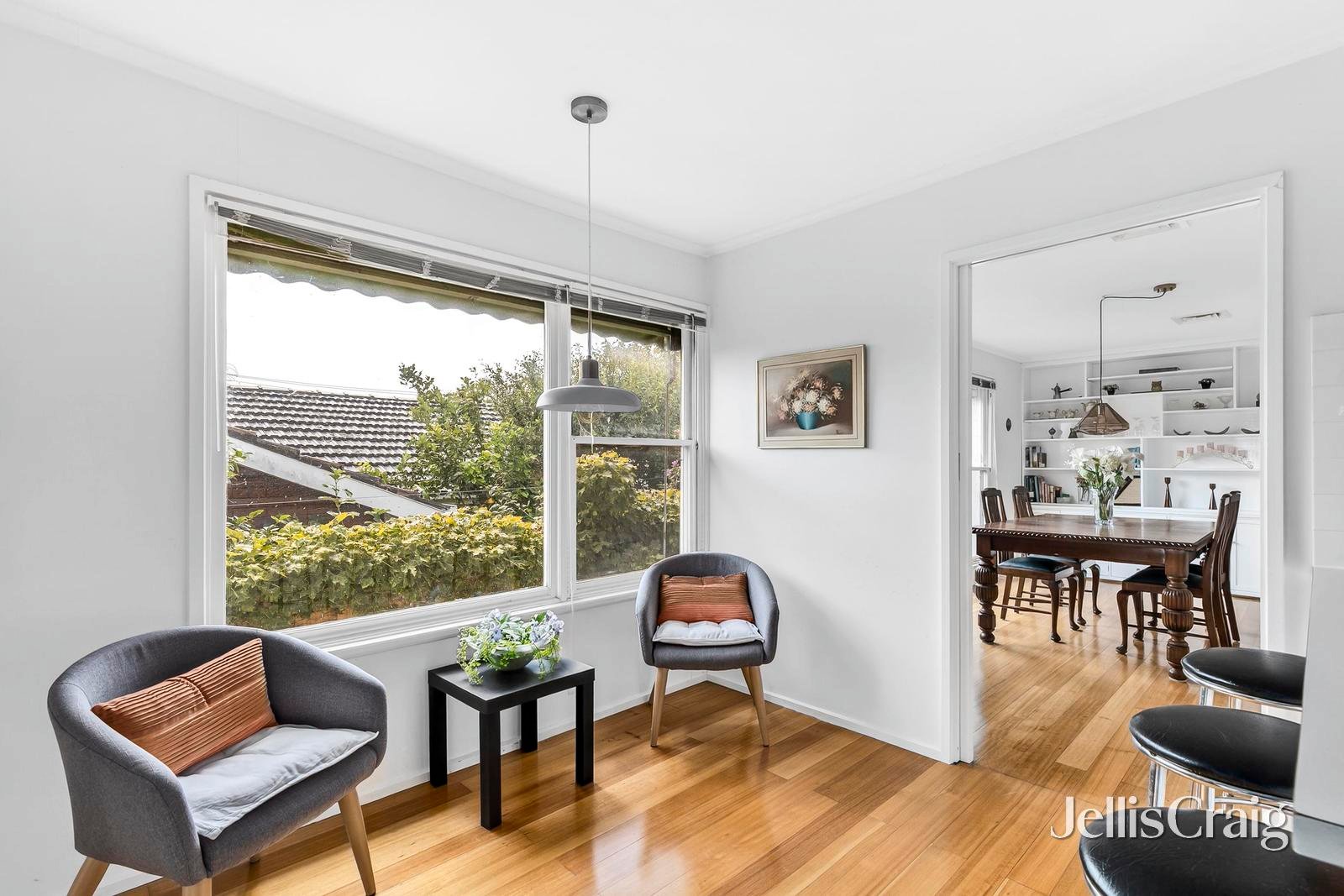 79 Beacon Point Road, Clifton&nbsp;Springs image 11