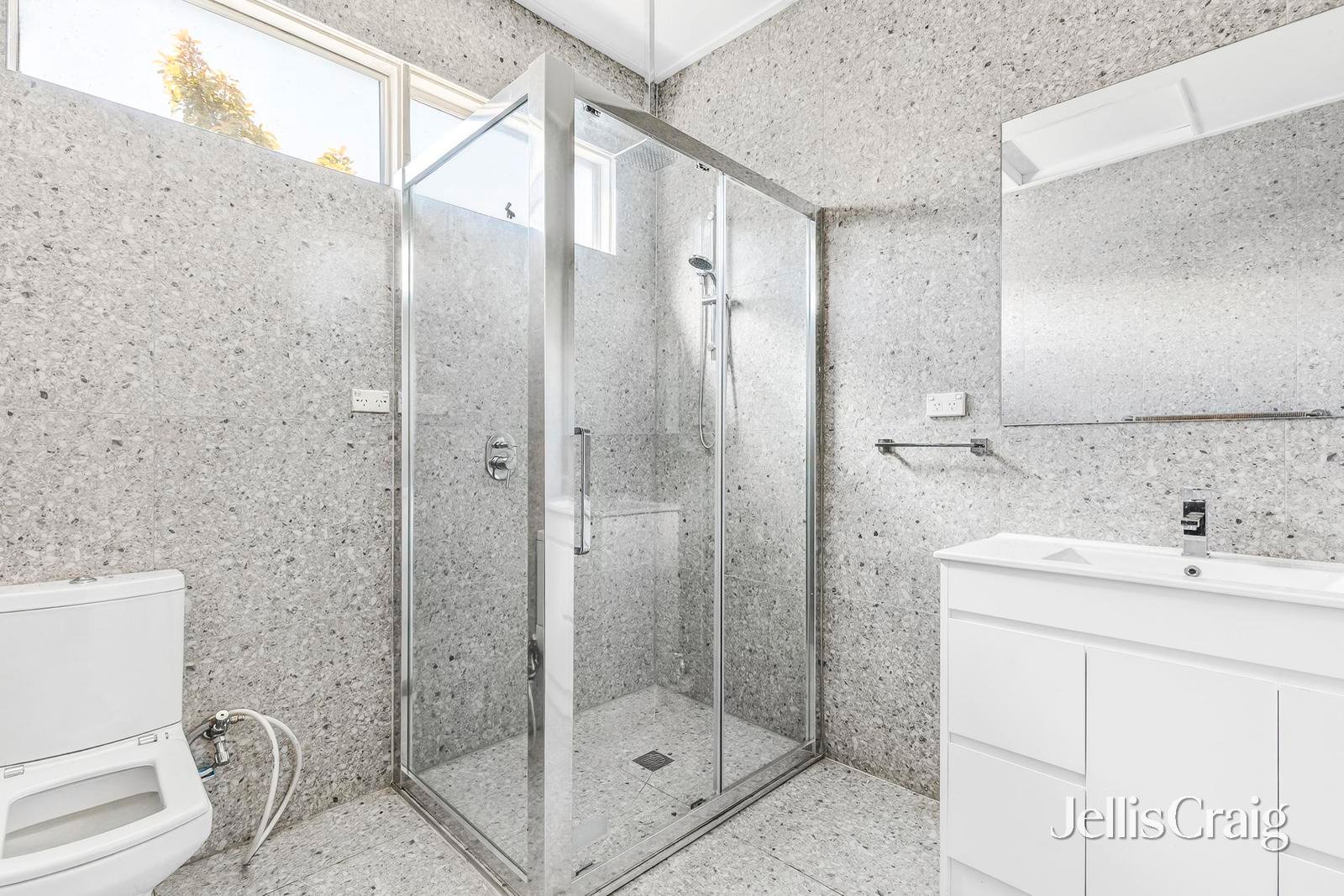 79 Beacon Point Road, Clifton&nbsp;Springs image 12