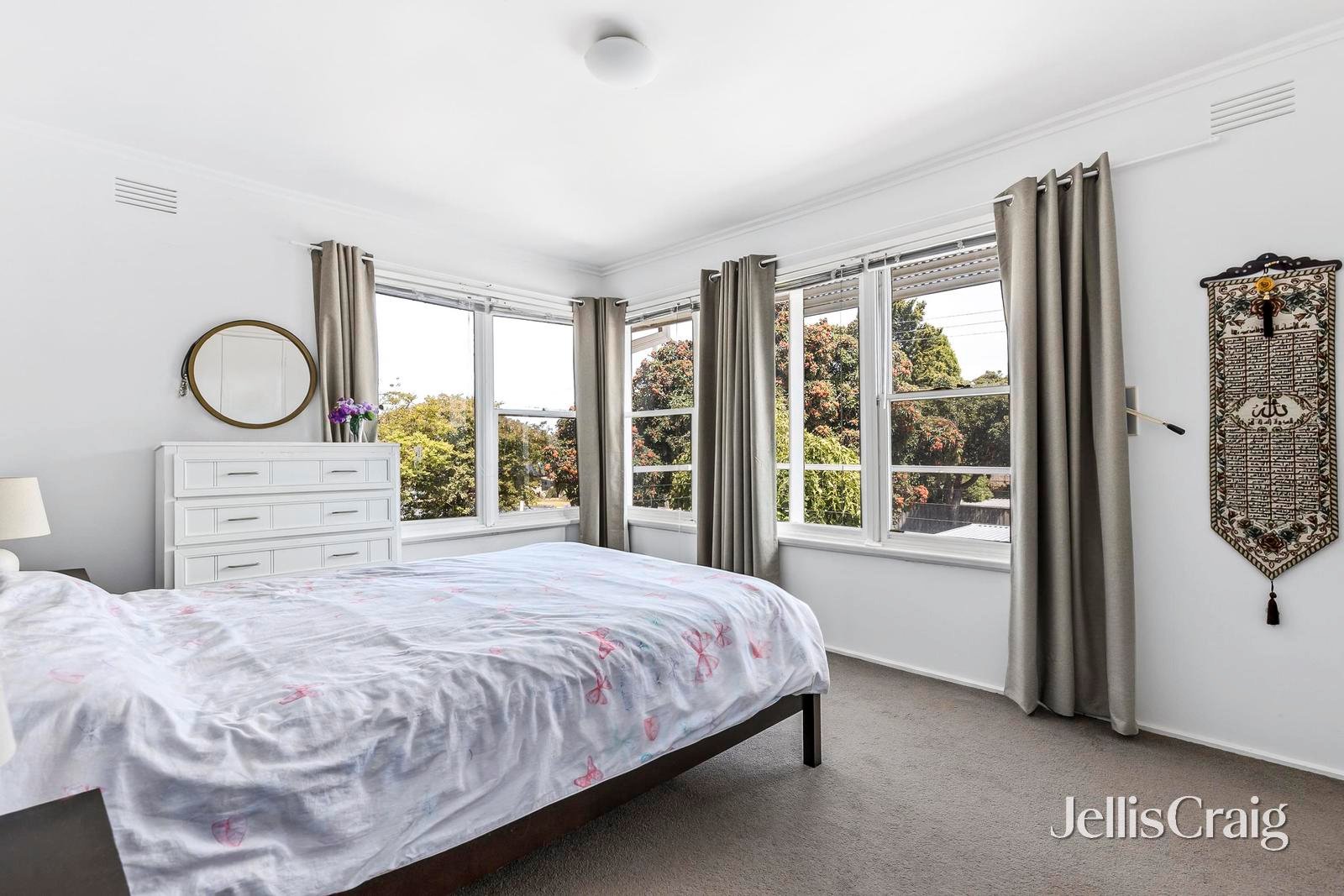 79 Beacon Point Road, Clifton&nbsp;Springs image 13