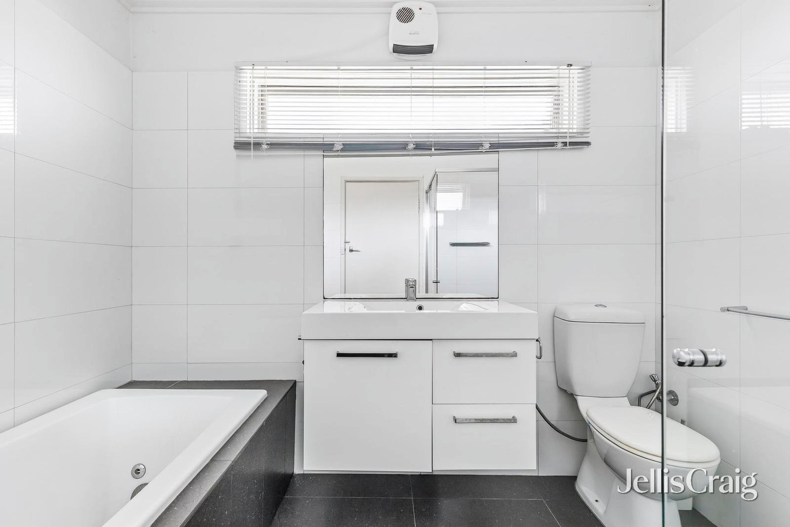 79 Beacon Point Road, Clifton&nbsp;Springs image 14