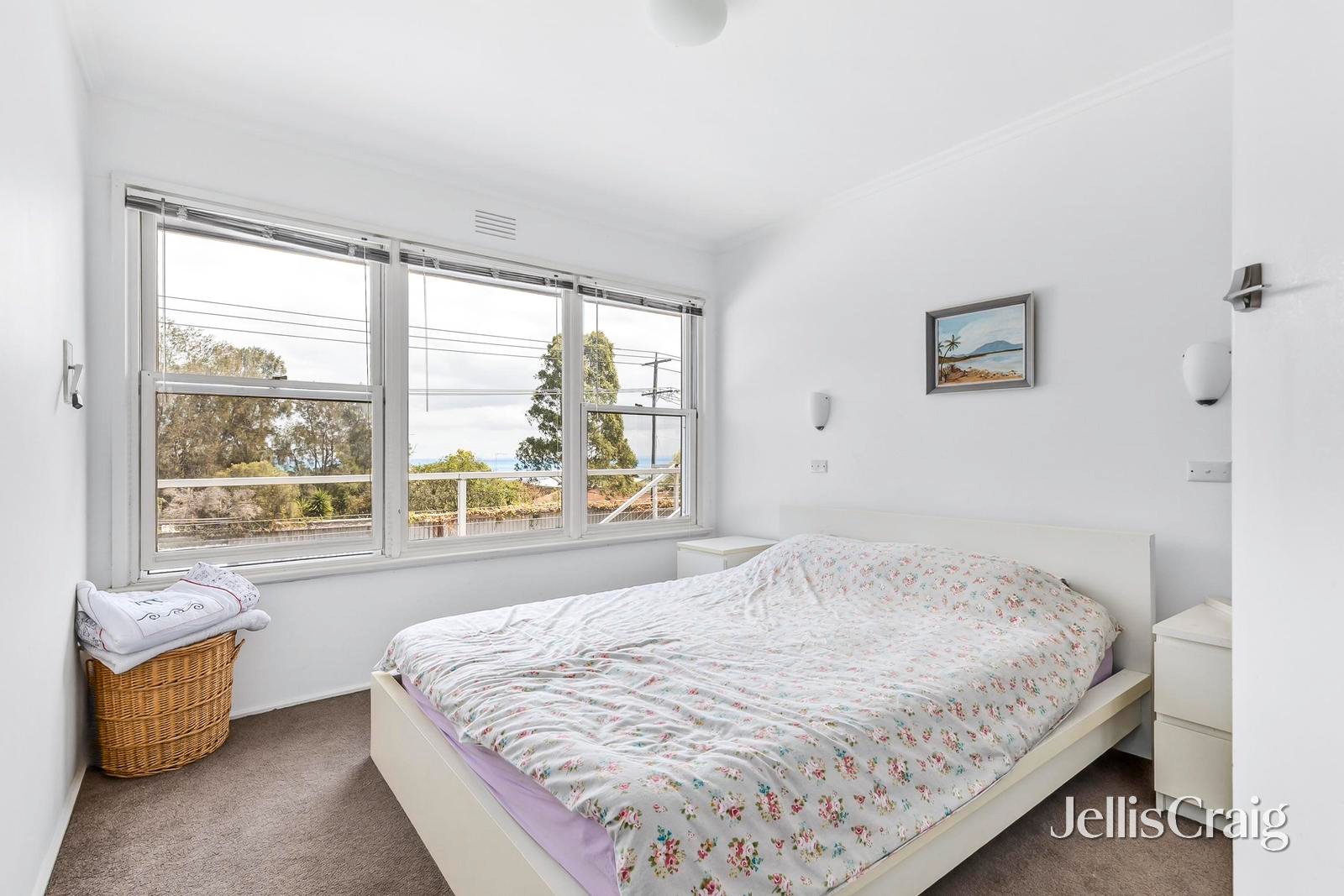 79 Beacon Point Road, Clifton&nbsp;Springs image 15