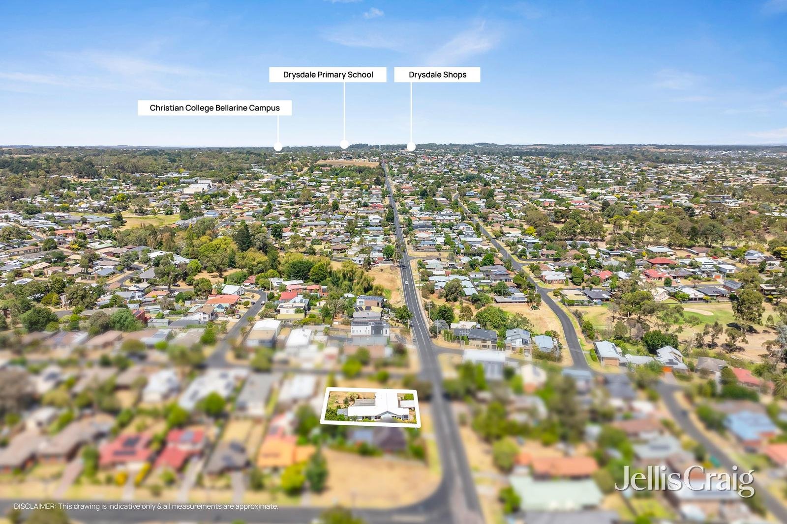 79 Beacon Point Road, Clifton&nbsp;Springs image 18