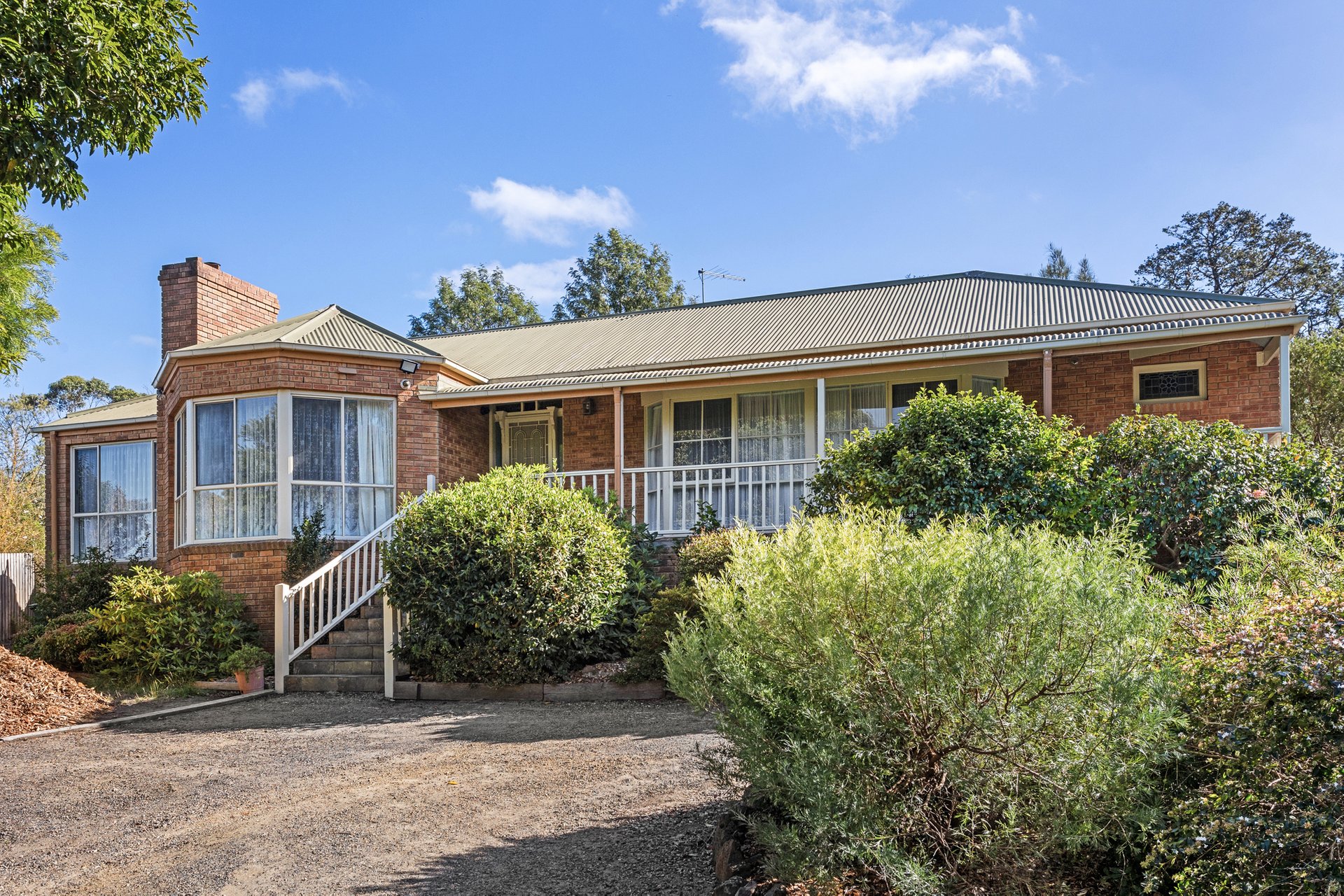 Property Gallery - Main Image