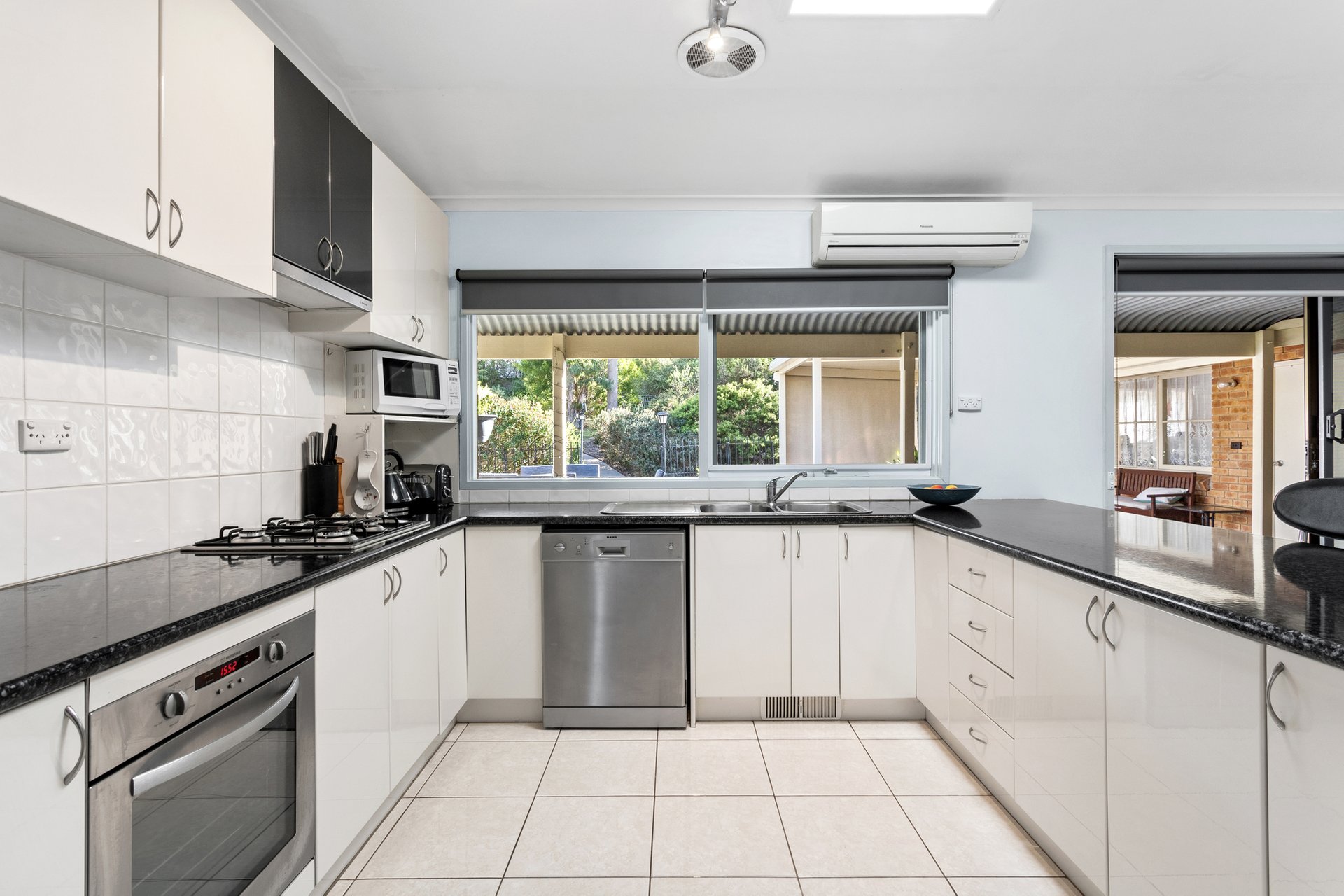 Property Gallery Thumbnail 2