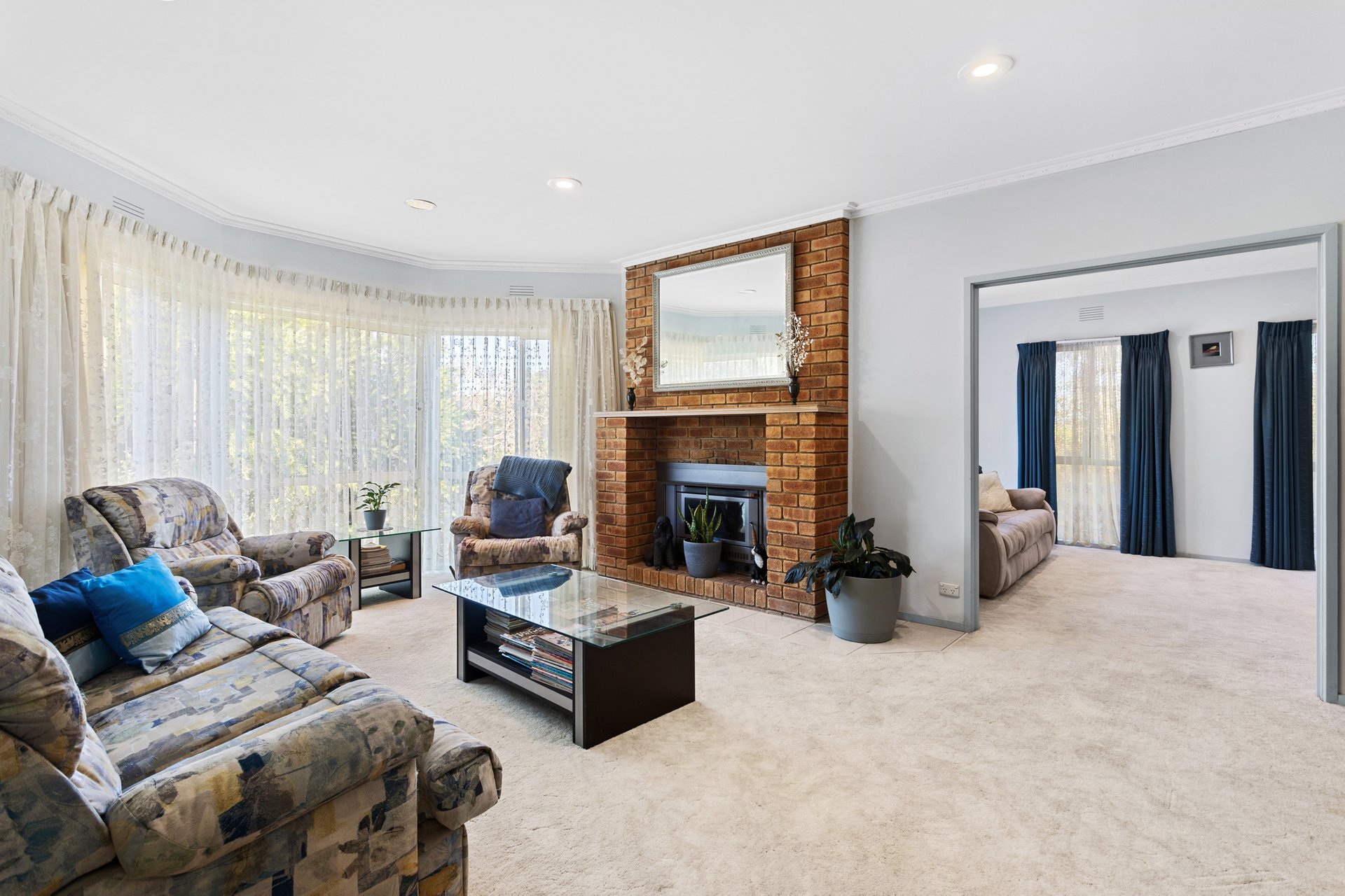 Property Gallery Thumbnail 4