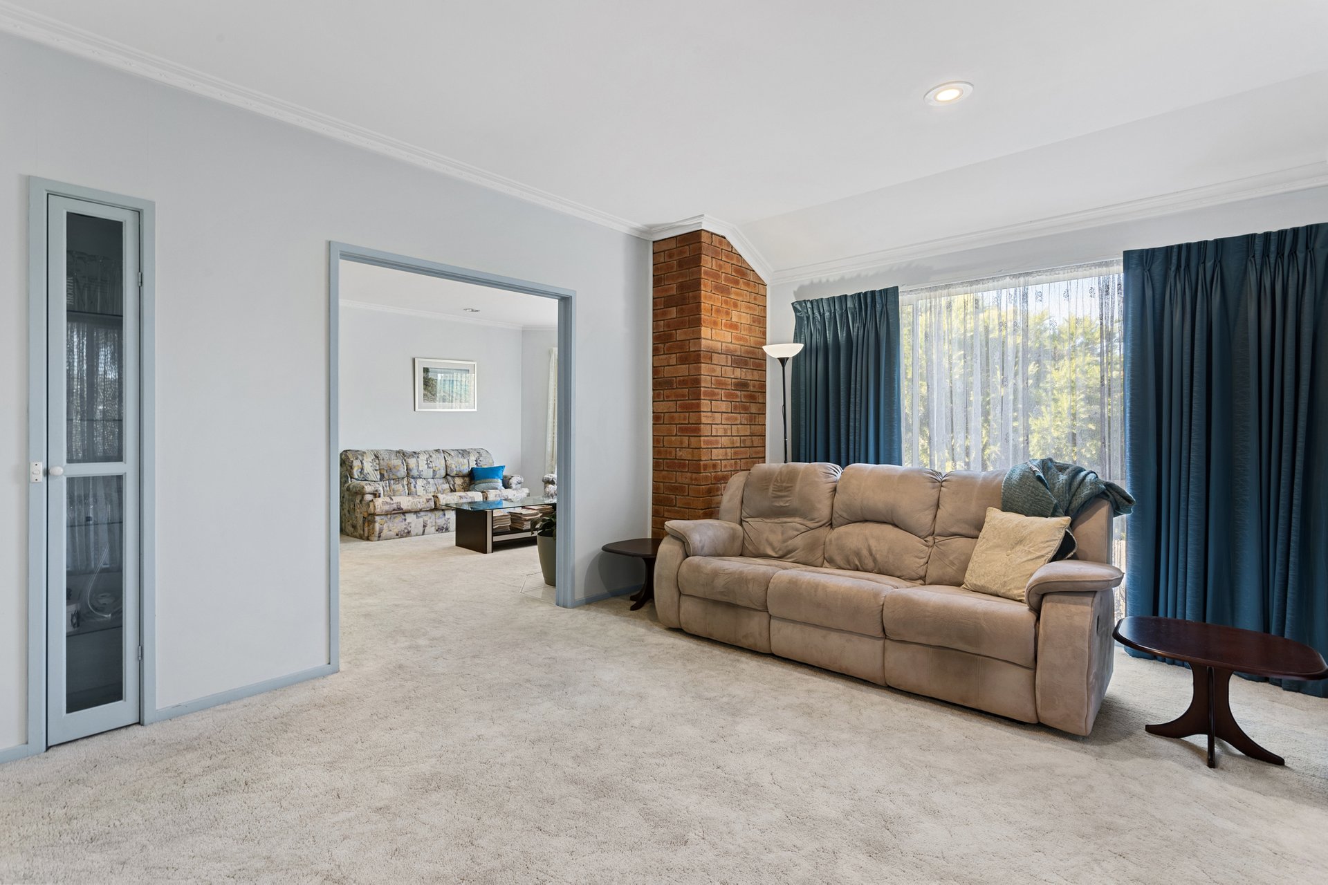 Property Gallery Thumbnail 5