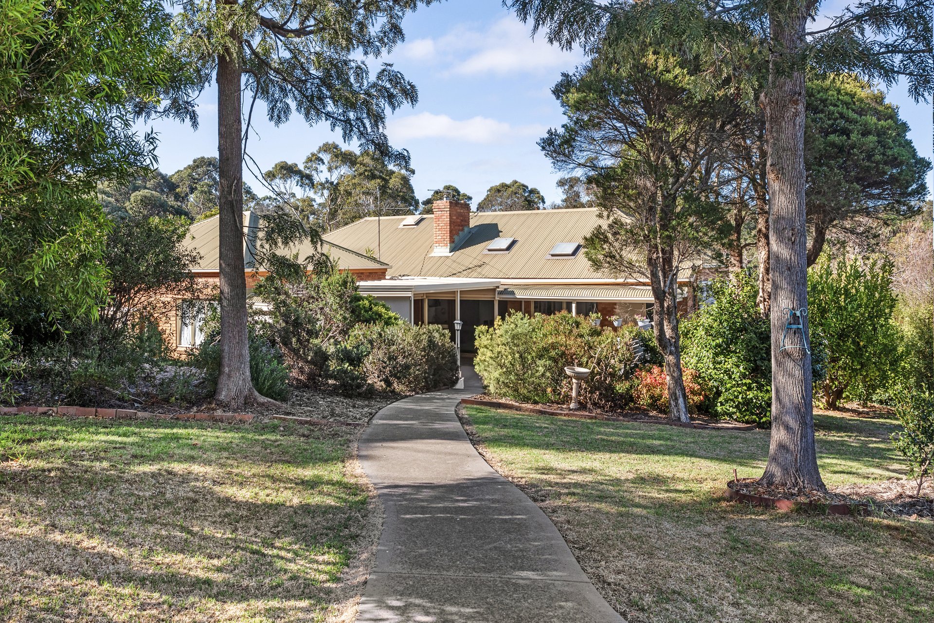 Property Gallery Thumbnail 10