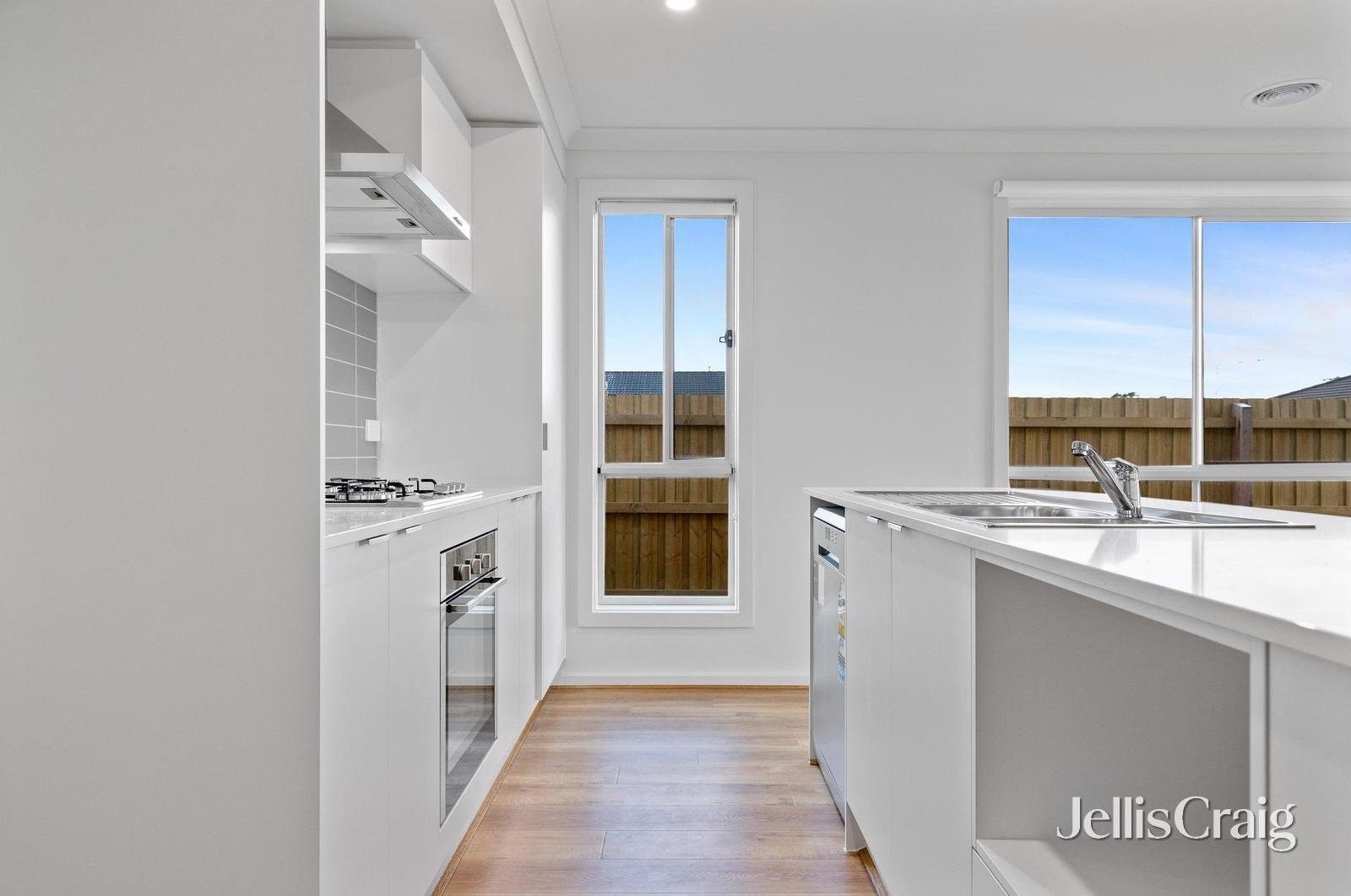 79 Berrigan Drive, Bonshaw image 4