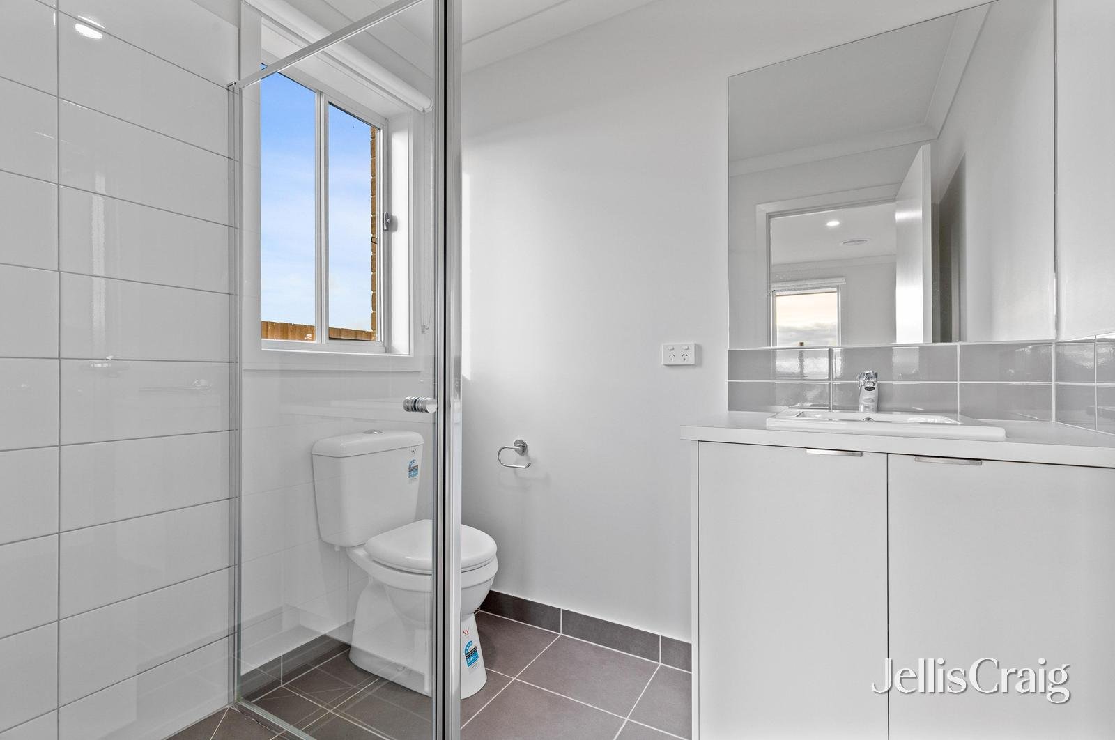 79 Berrigan Drive, Bonshaw image 7