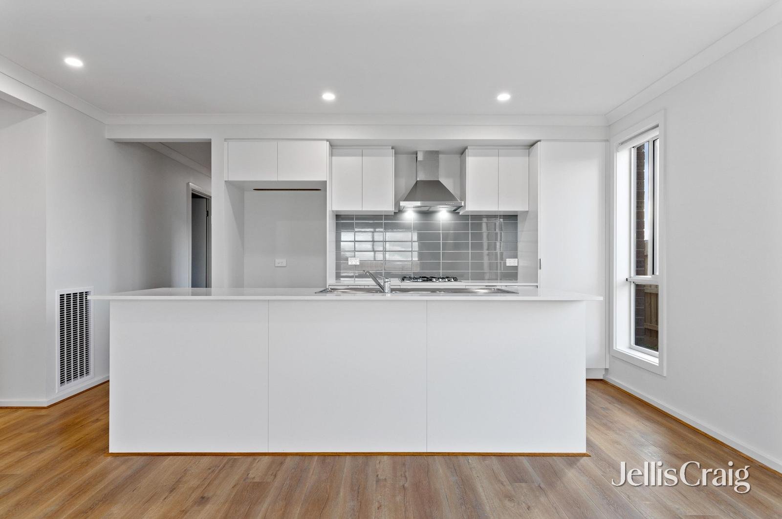 79 Berrigan Drive, Bonshaw image 3