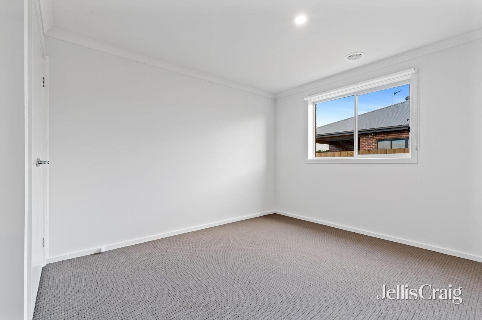 79 Berrigan Drive, Bonshaw image 6