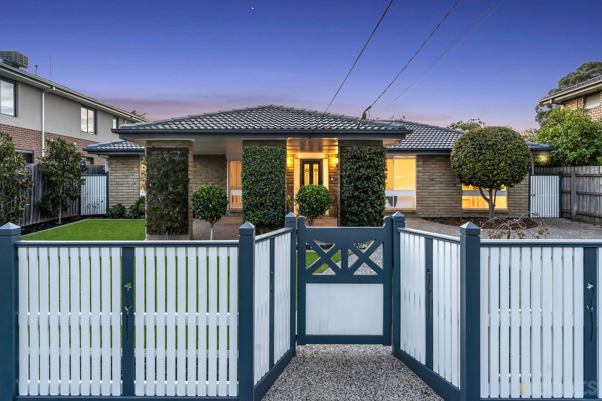 79 Blackwood Avenue Mentone