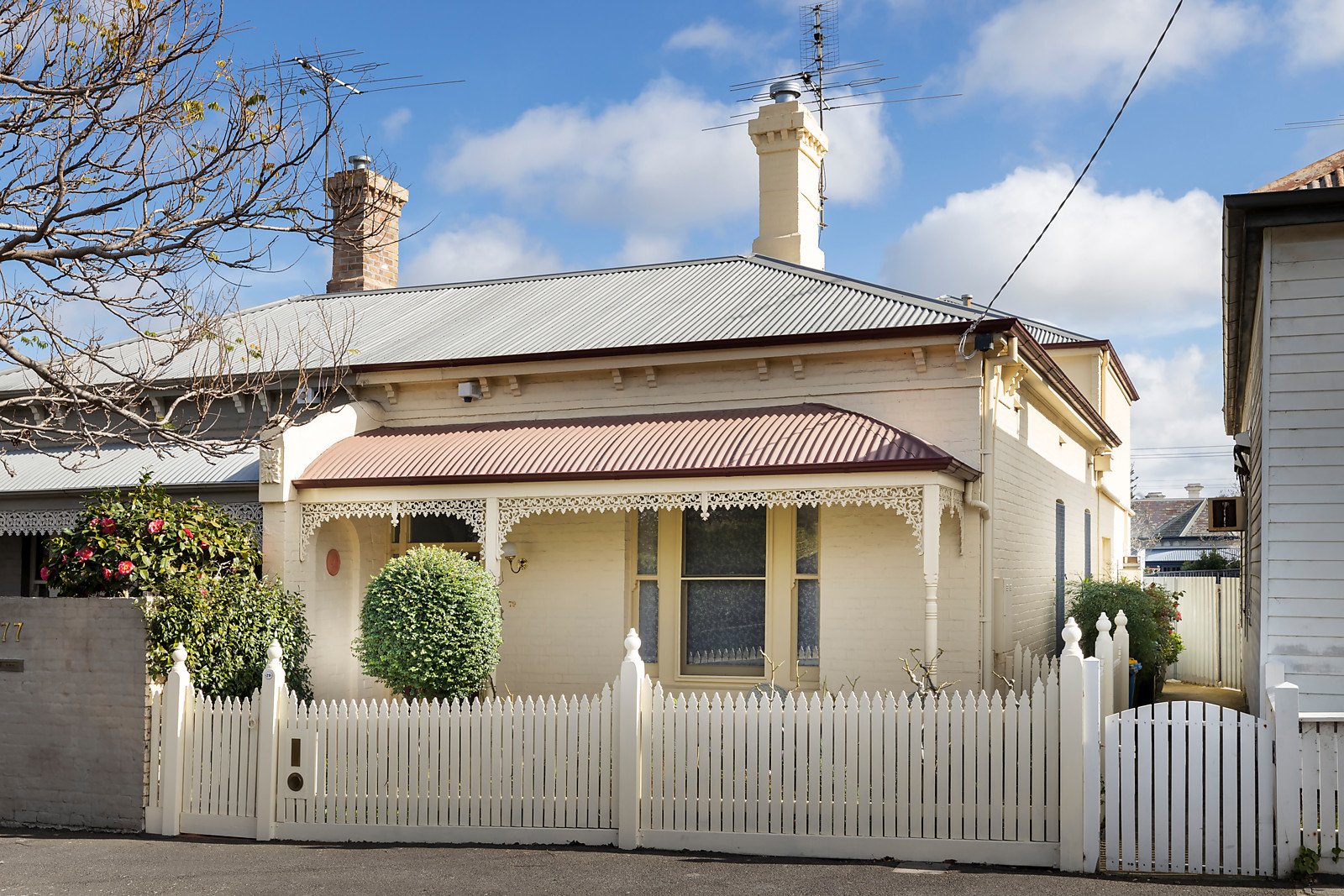 79 Brougham Street, Kew VIC 3101