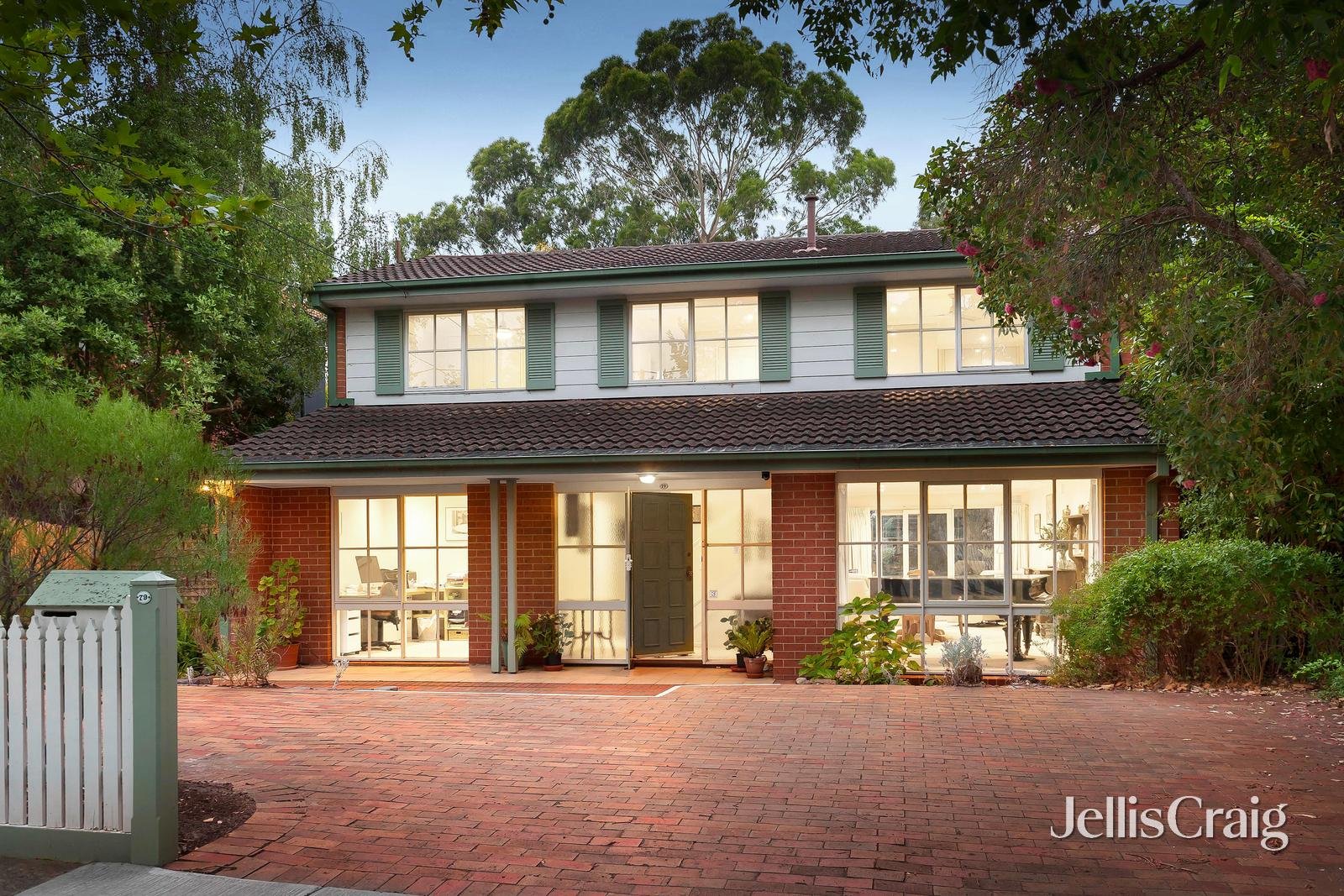 79 Brunel Street, Malvern&nbsp;East image 2