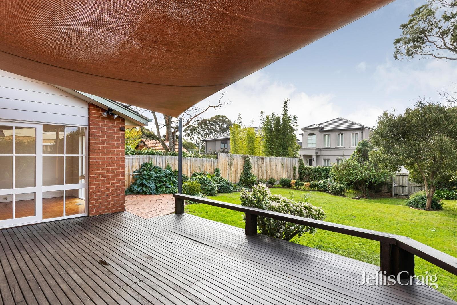 79 Brunel Street, Malvern&nbsp;East image 3