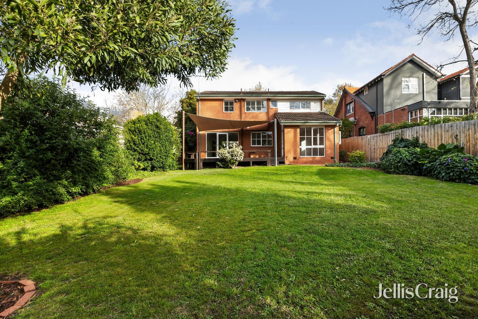 79 Brunel Street, Malvern&nbsp;East image 4