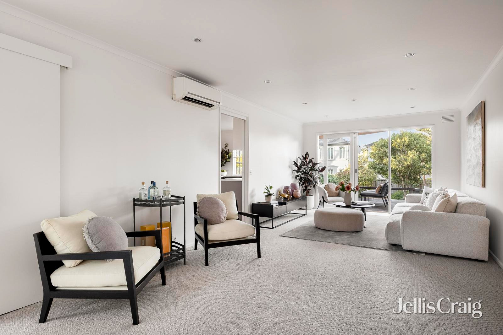 79 Brunel Street, Malvern&nbsp;East image 5