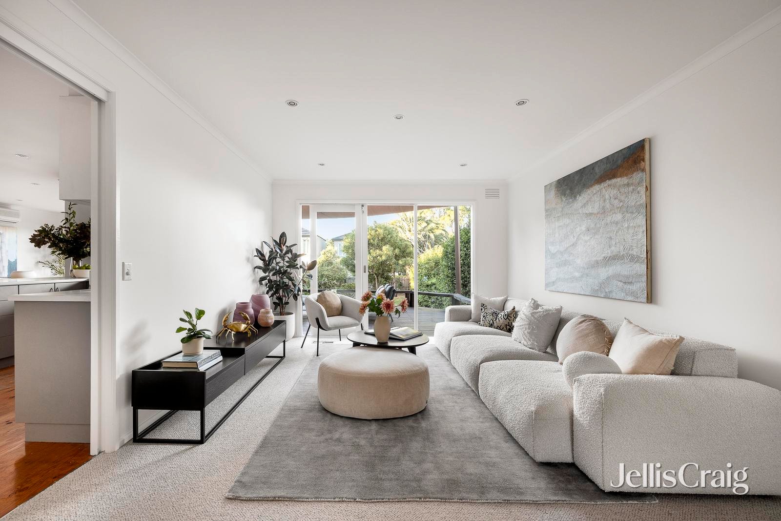 79 Brunel Street, Malvern&nbsp;East image 6