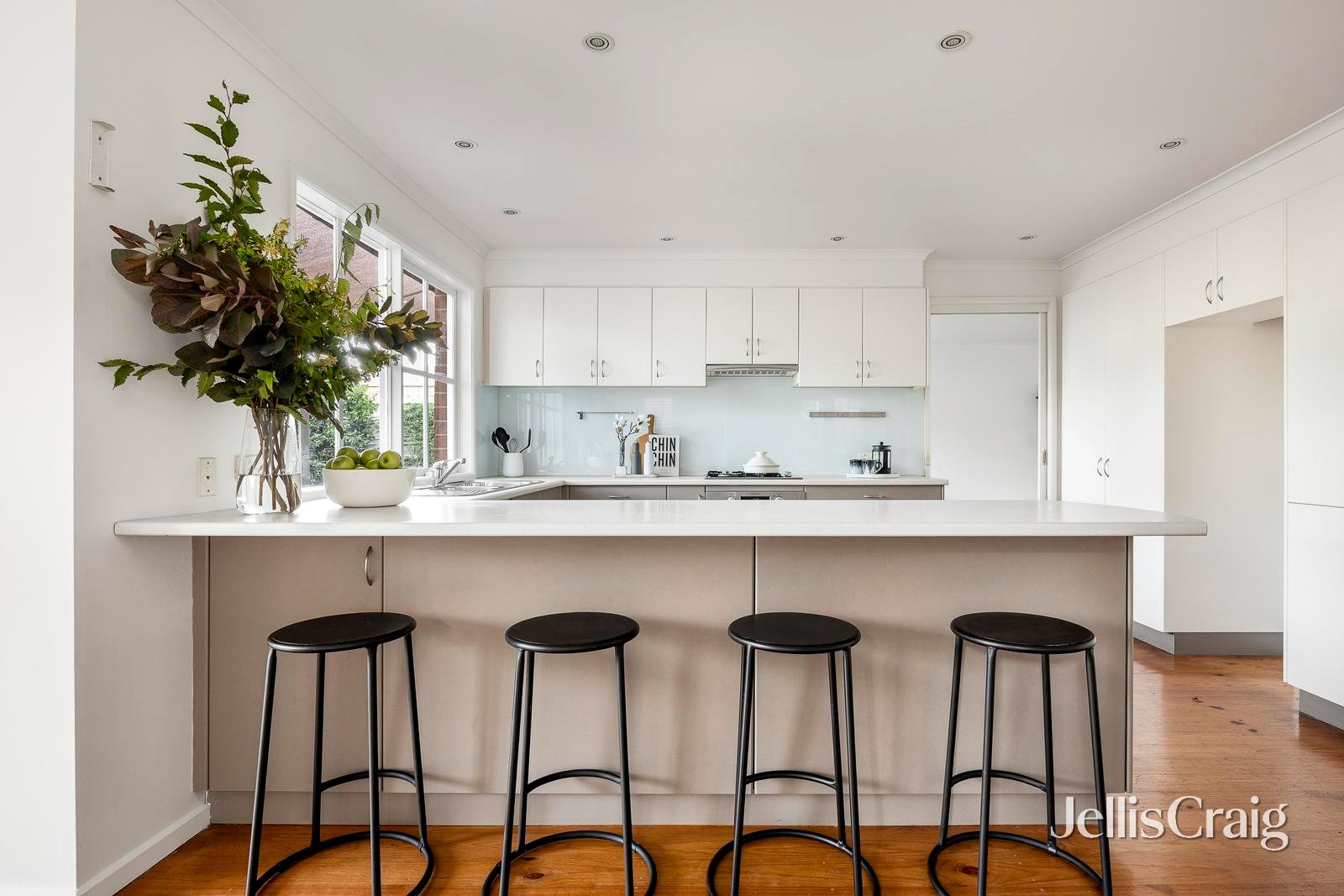 79 Brunel Street, Malvern&nbsp;East image 7