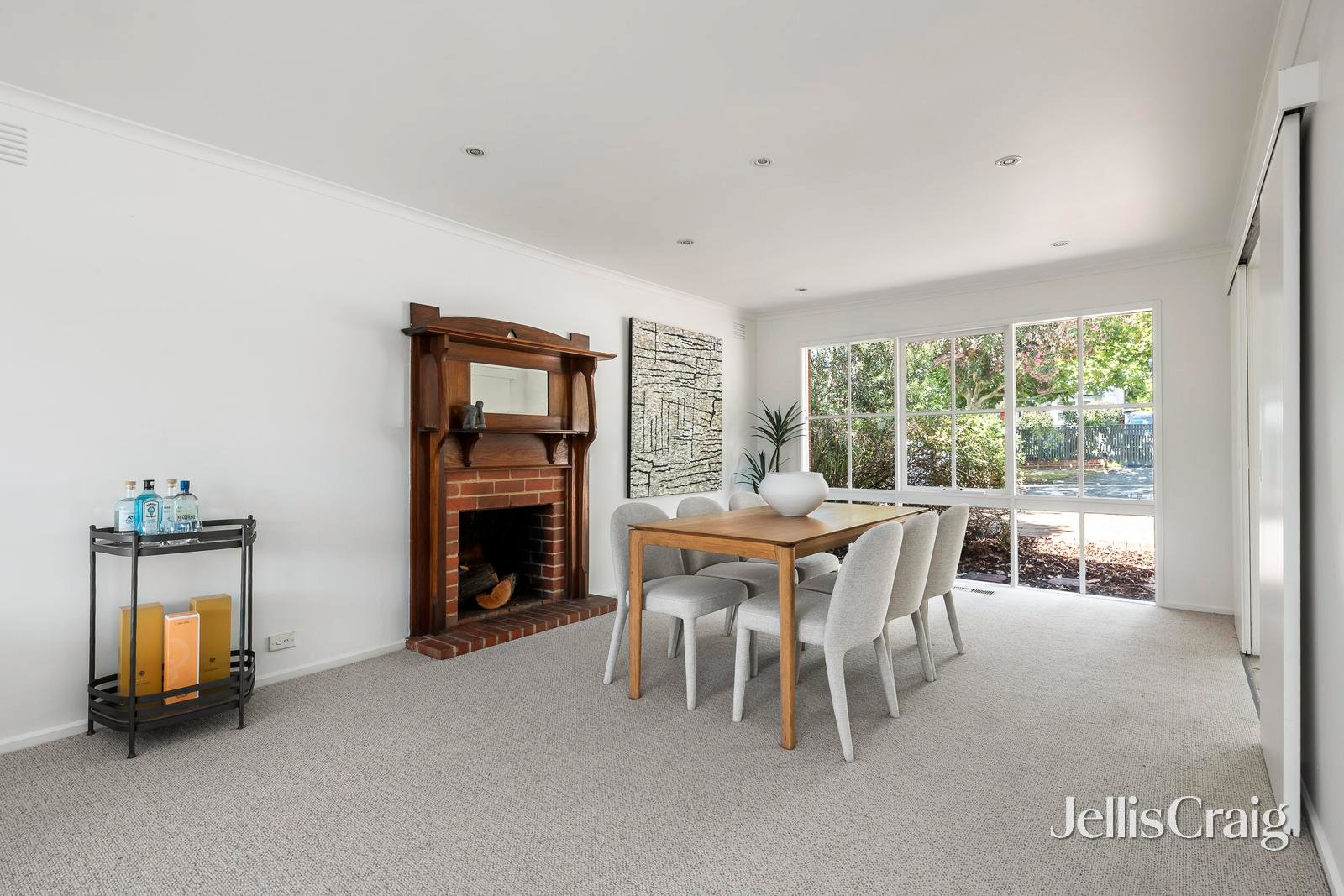 79 Brunel Street, Malvern&nbsp;East image 8