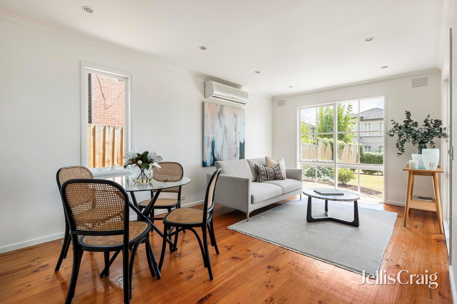 79 Brunel Street, Malvern&nbsp;East image 9