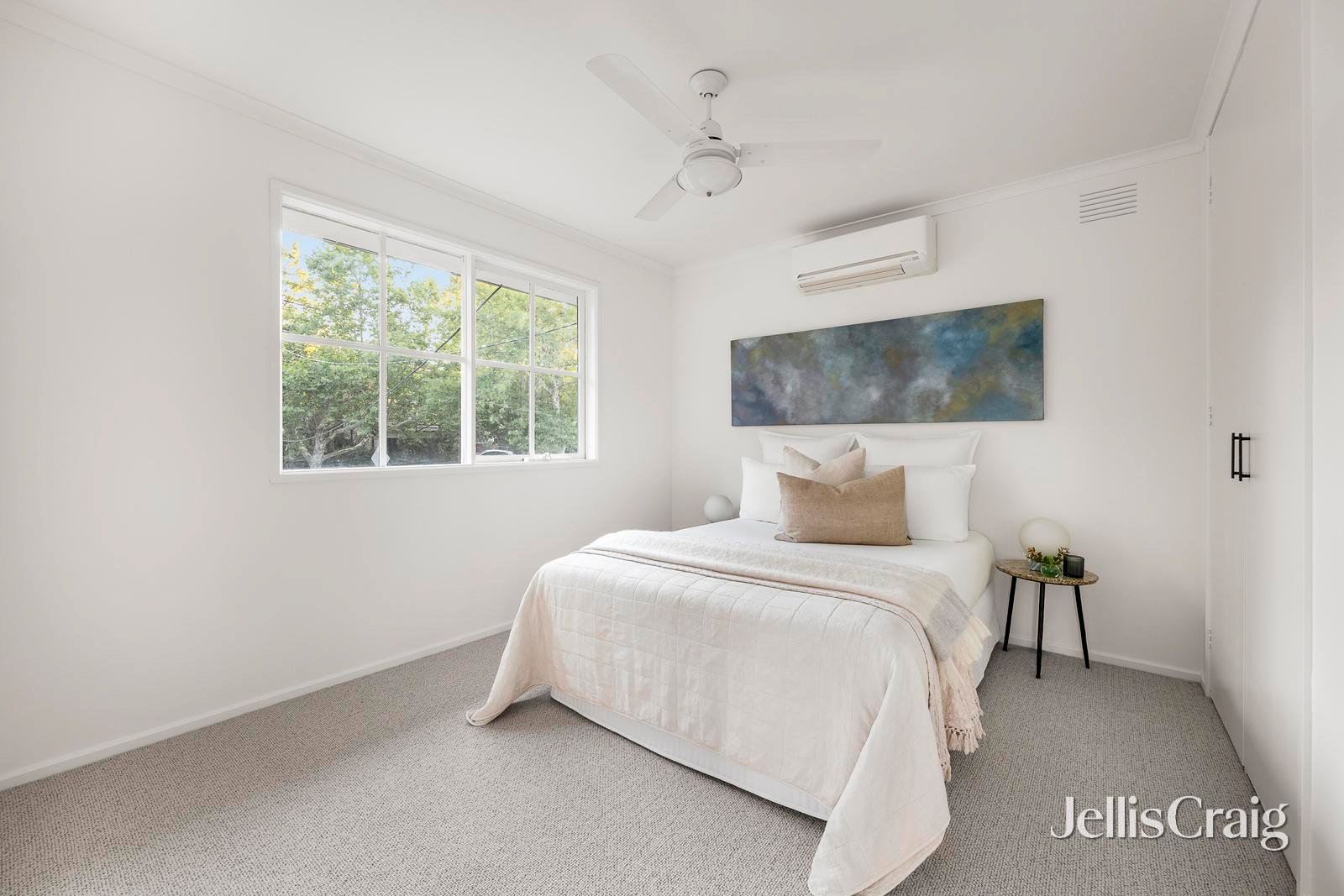 79 Brunel Street, Malvern&nbsp;East image 11