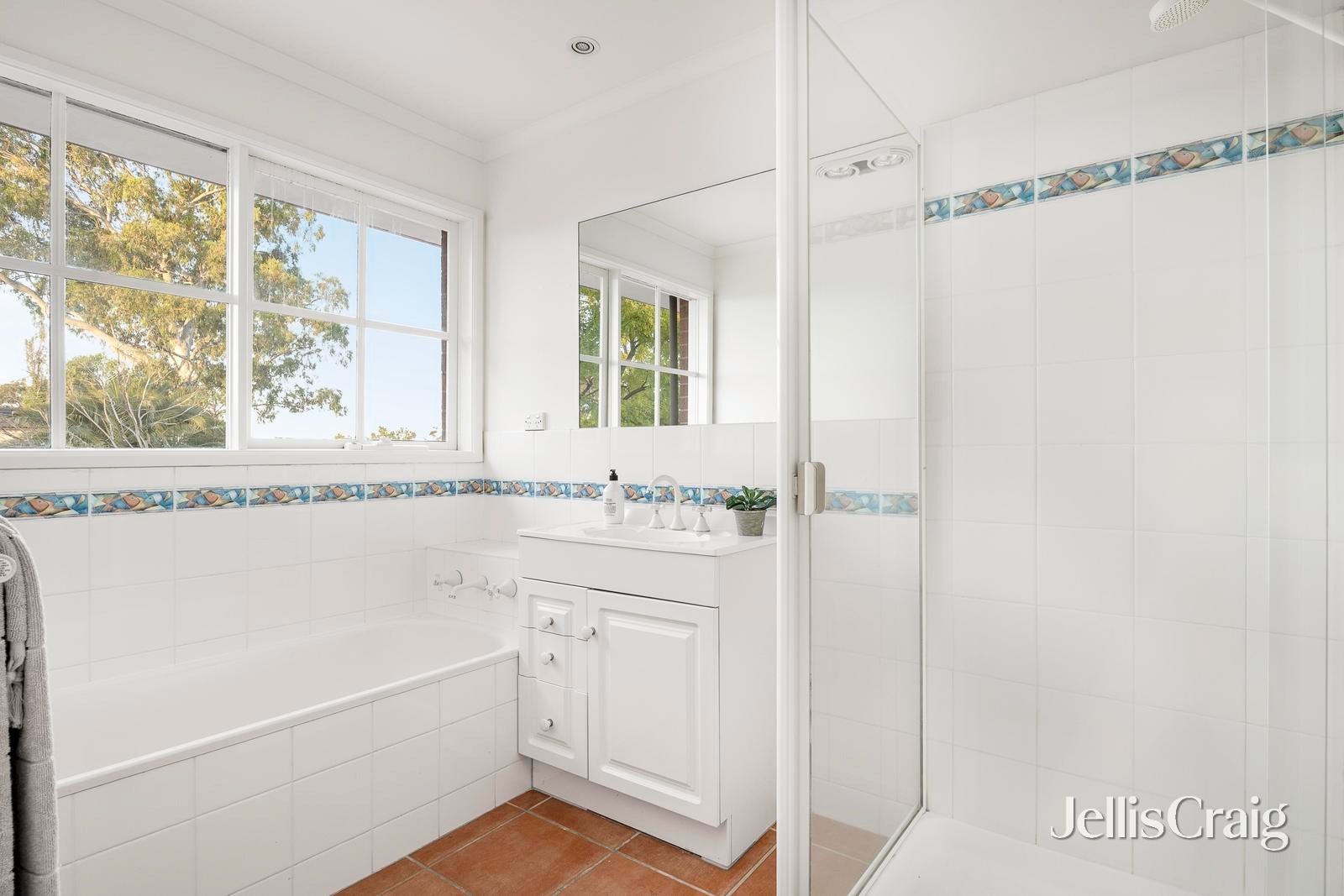 79 Brunel Street, Malvern&nbsp;East image 12