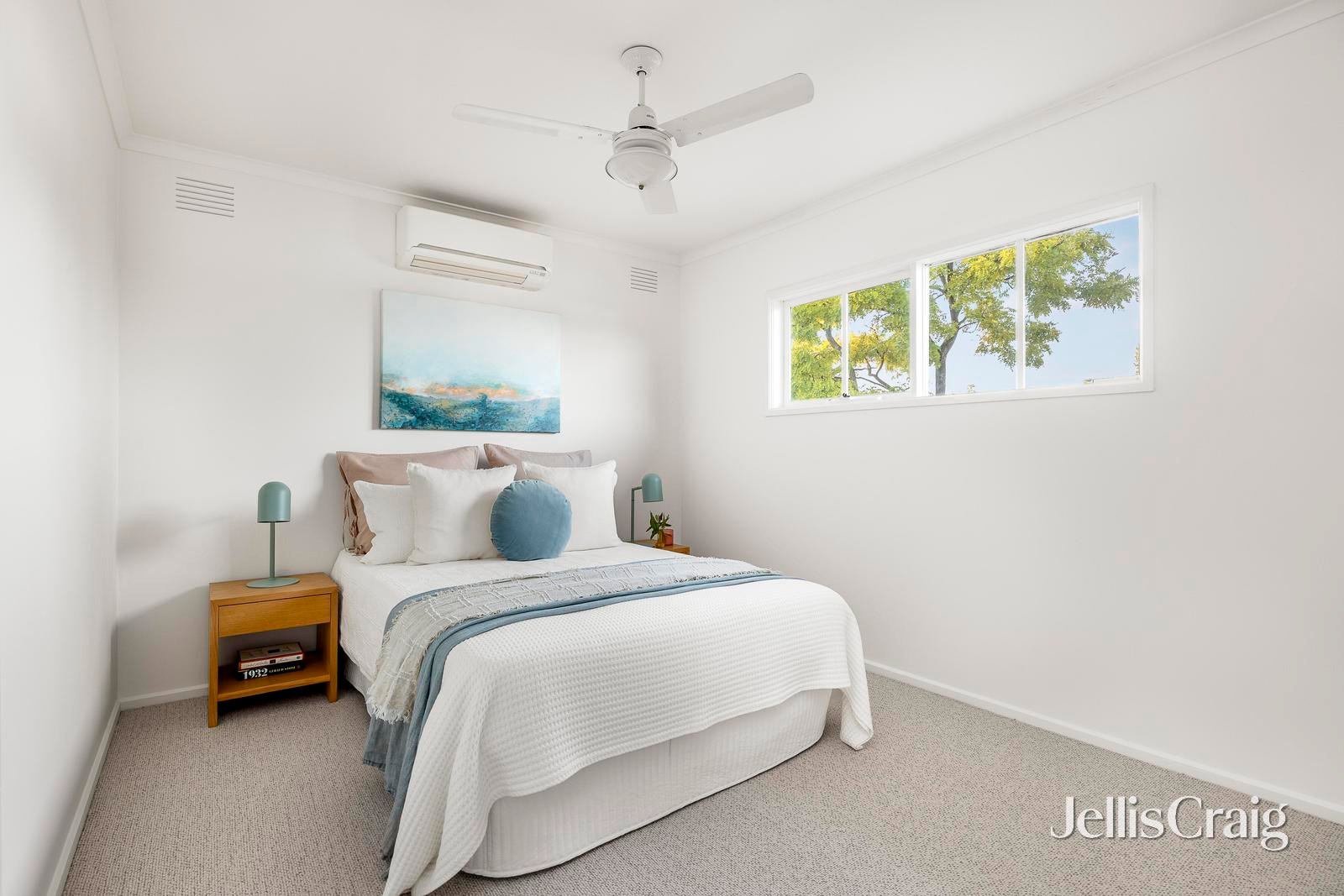79 Brunel Street, Malvern&nbsp;East image 13