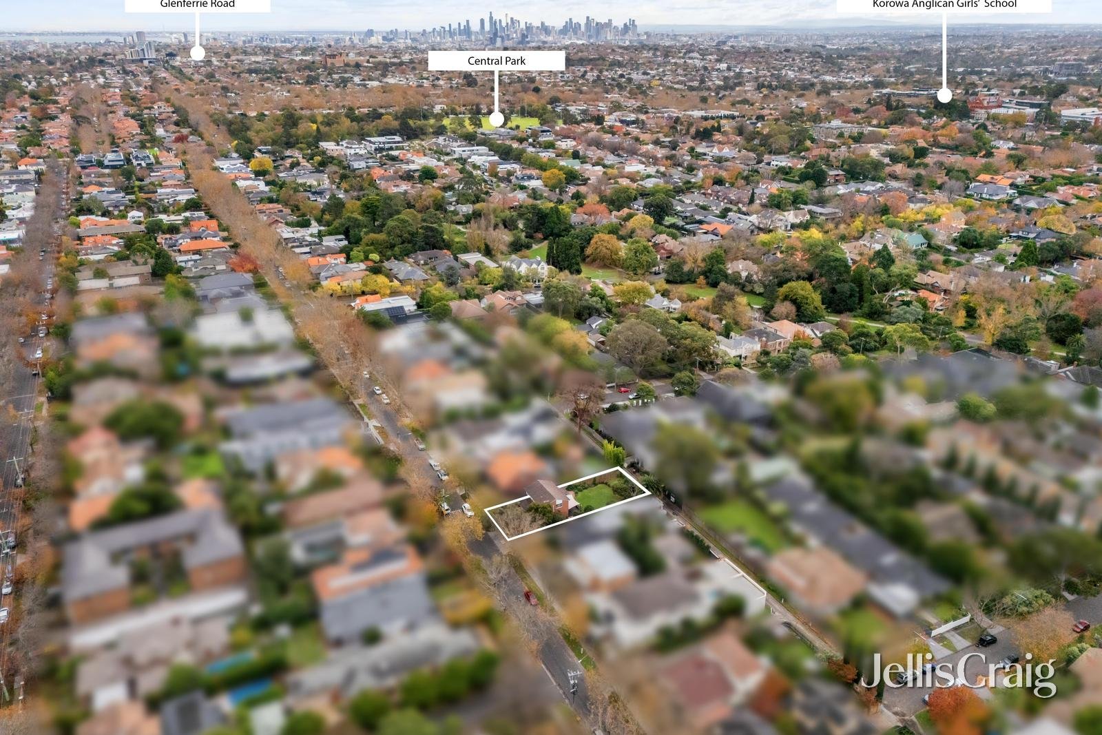 79 Brunel Street, Malvern&nbsp;East image 15