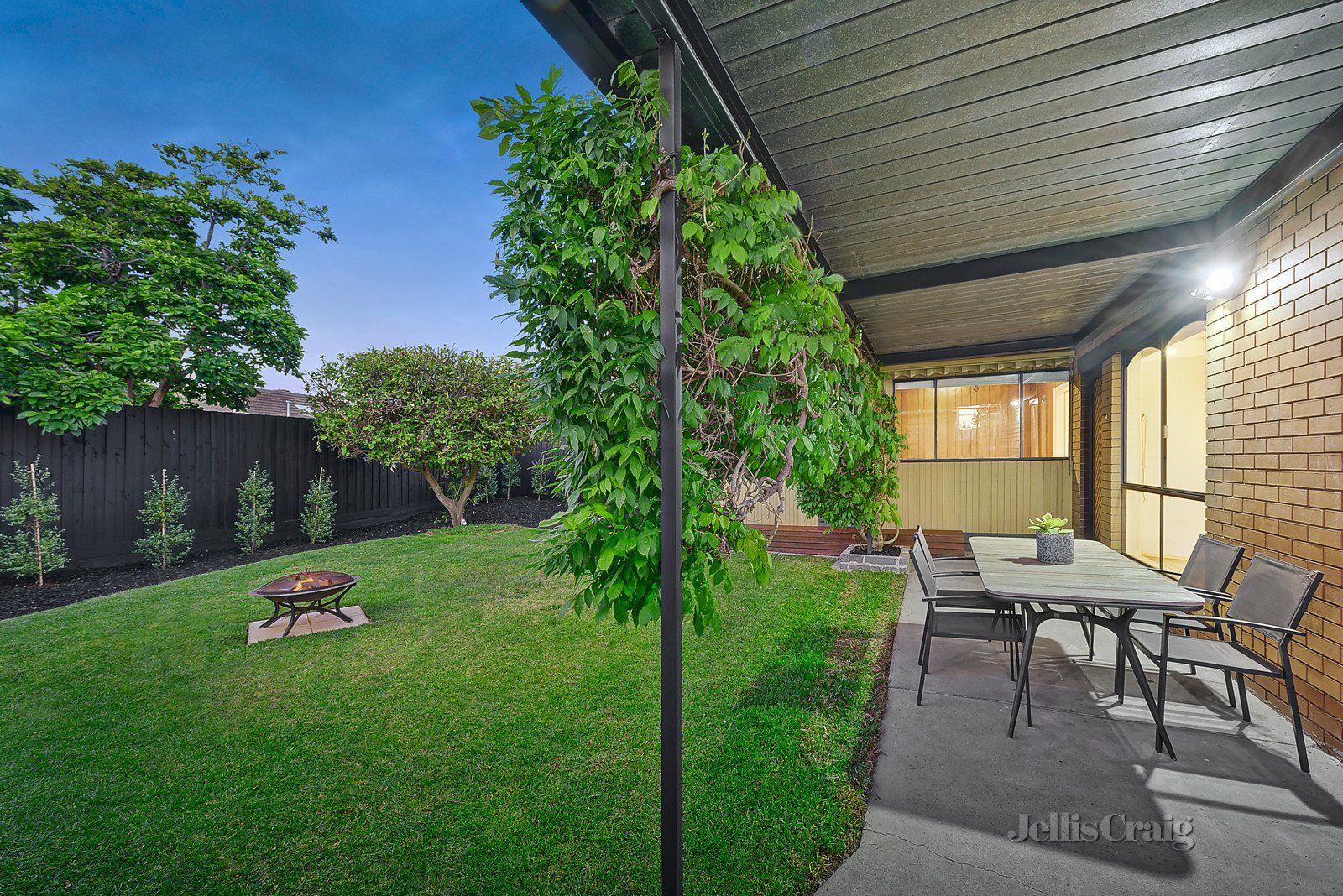 79 Bulli Street, Moorabbin image 8