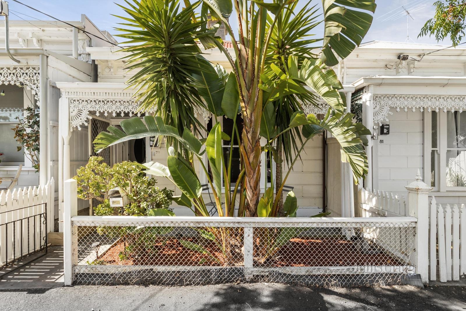 79 Carter Street, Middle Park image 1