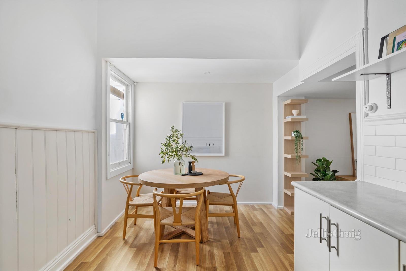 79 Carter Street, Middle Park image 6