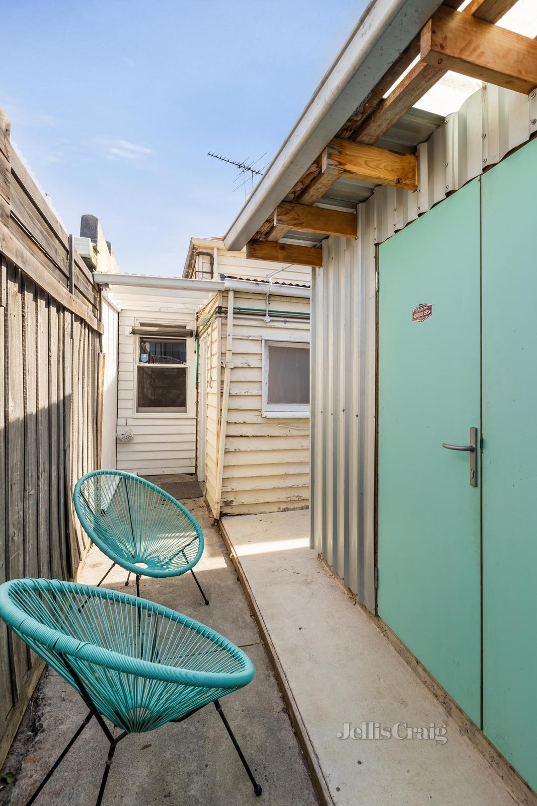 79 Carter Street, Middle Park image 10