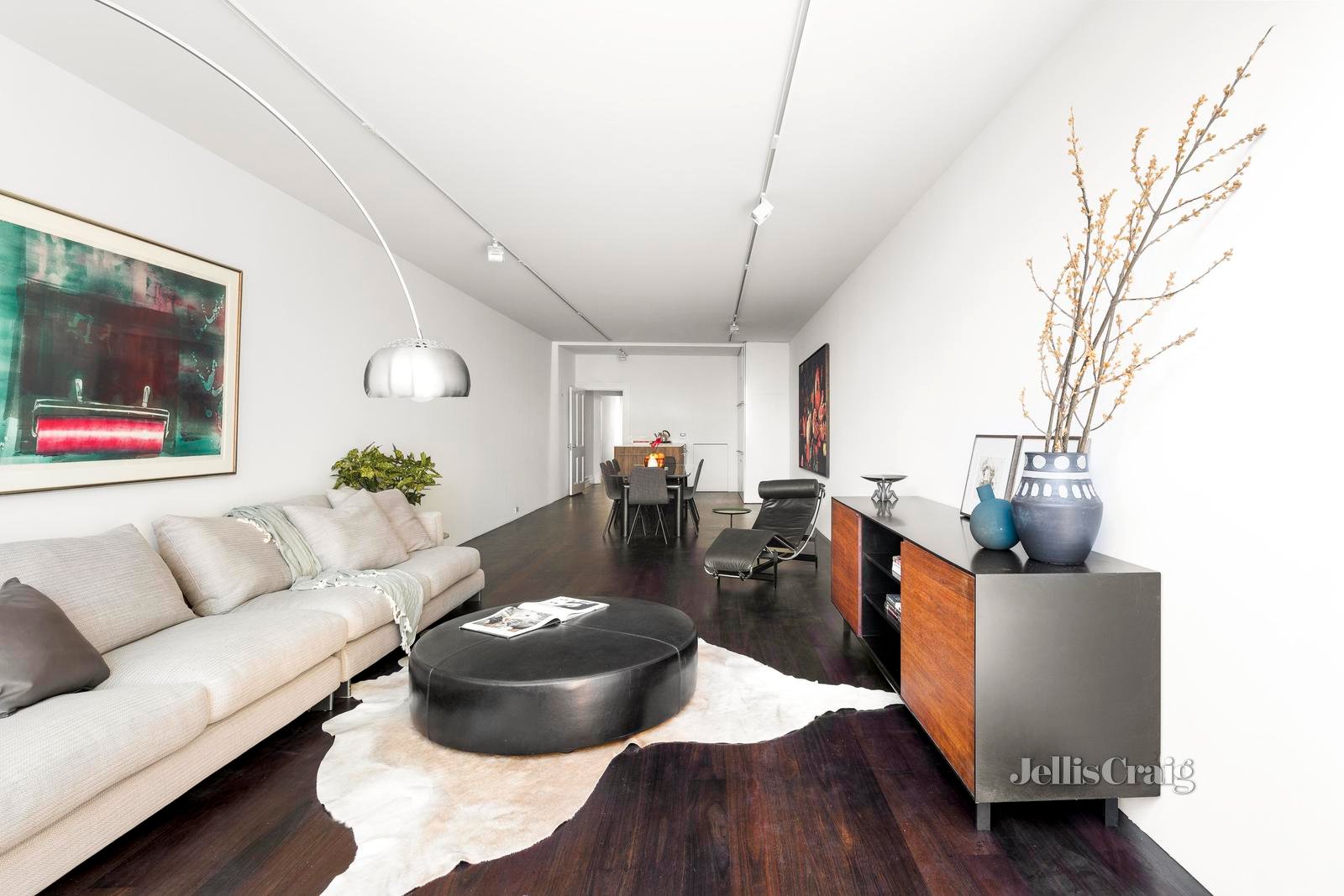 79 Charles Street, Abbotsford image 3