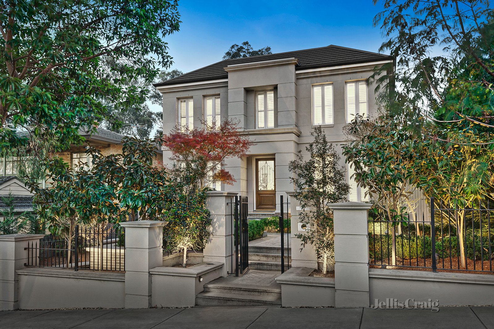 79 Cityview Road, Balwyn North image 1