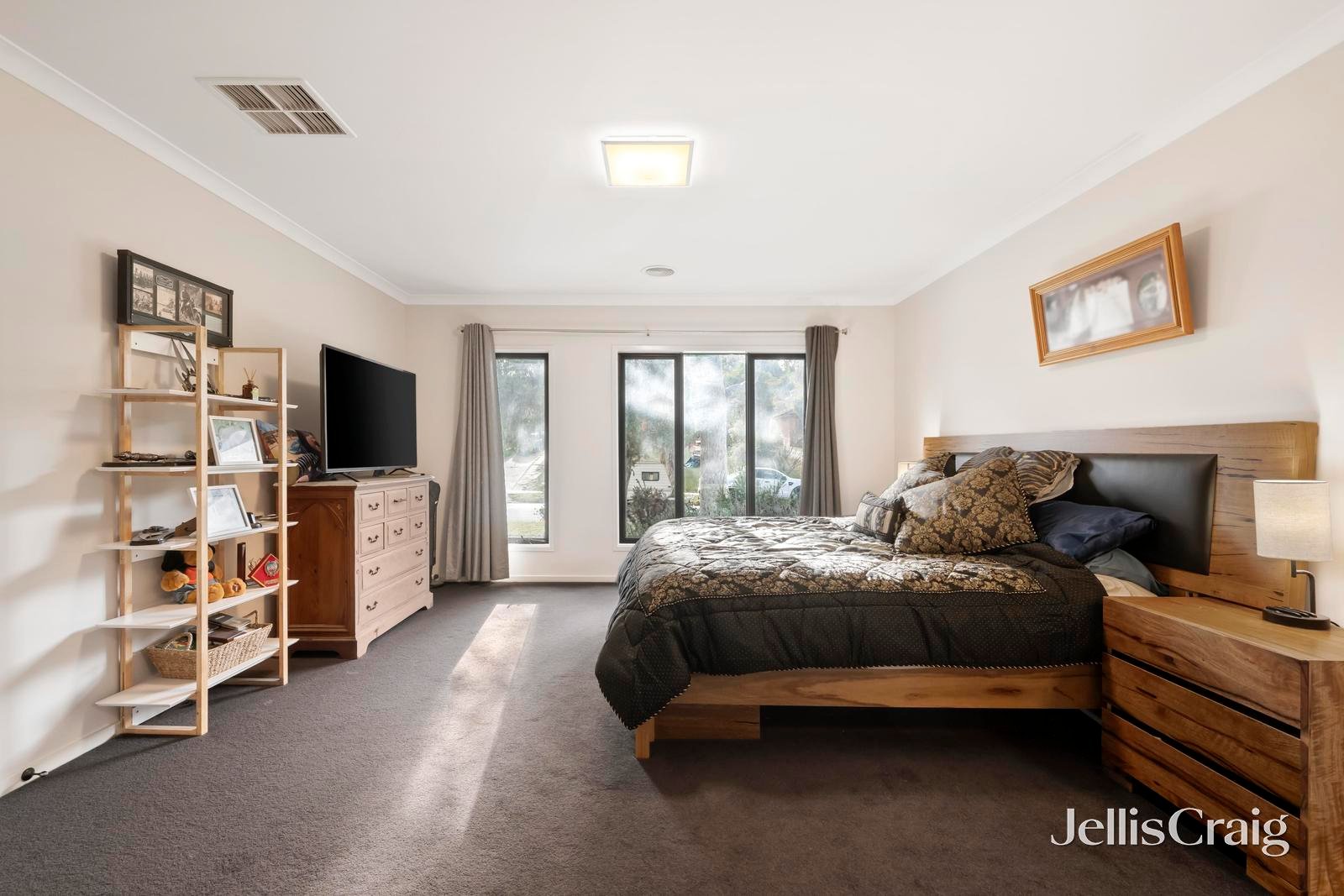 79 Croydondale Drive, Mooroolbark image 6