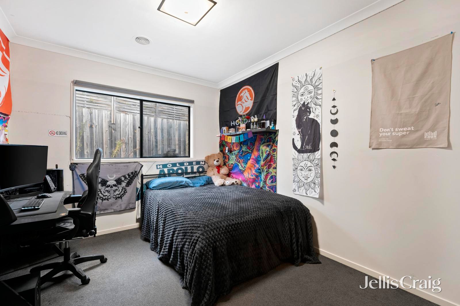 79 Croydondale Drive, Mooroolbark image 8