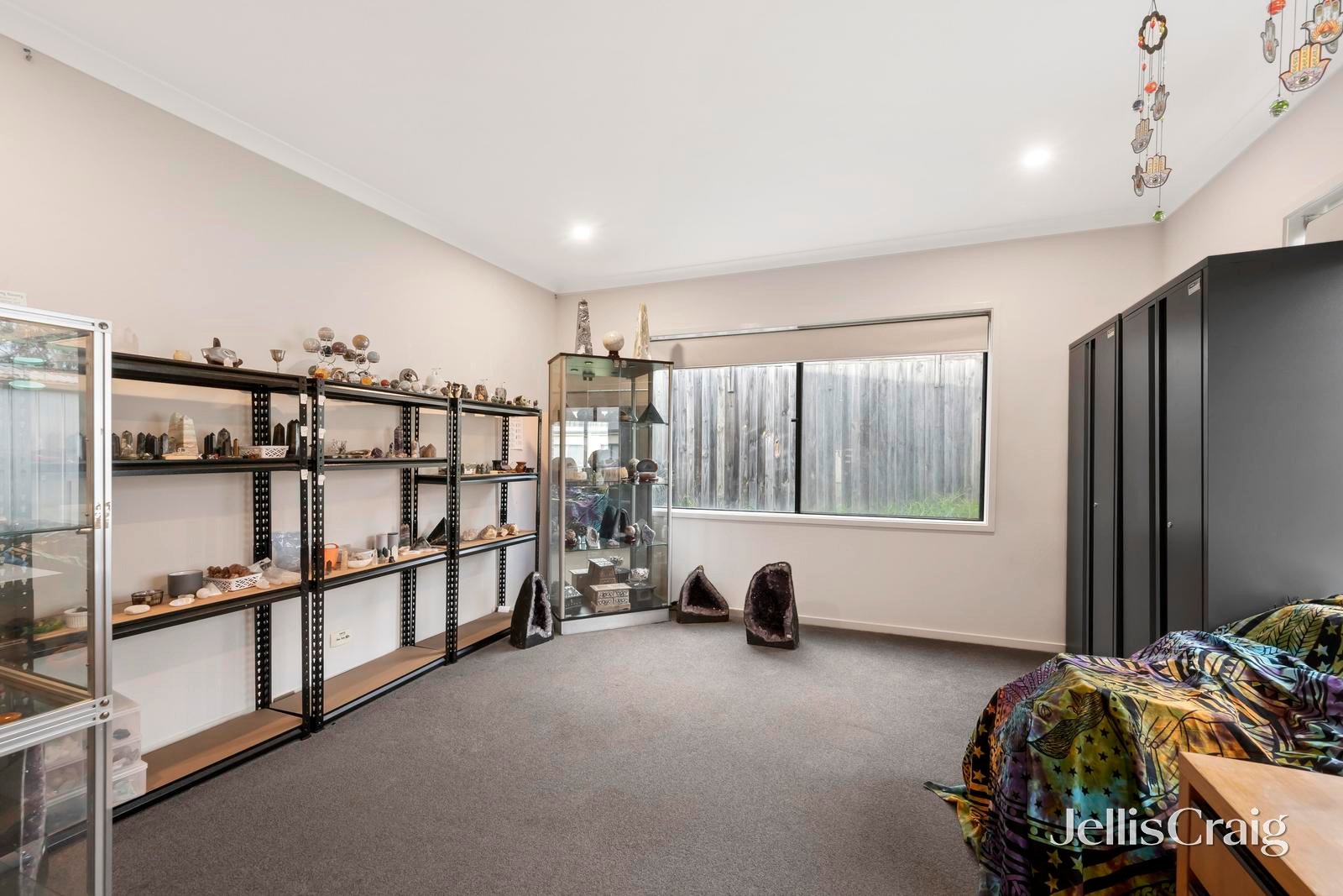 79 Croydondale Drive, Mooroolbark image 9