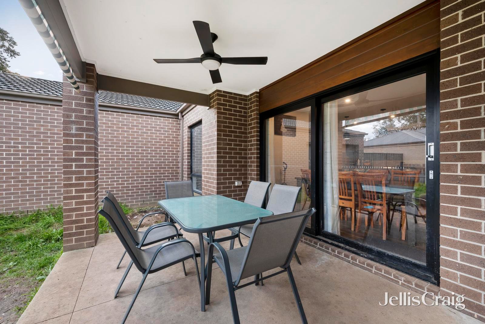 79 Croydondale Drive, Mooroolbark image 11